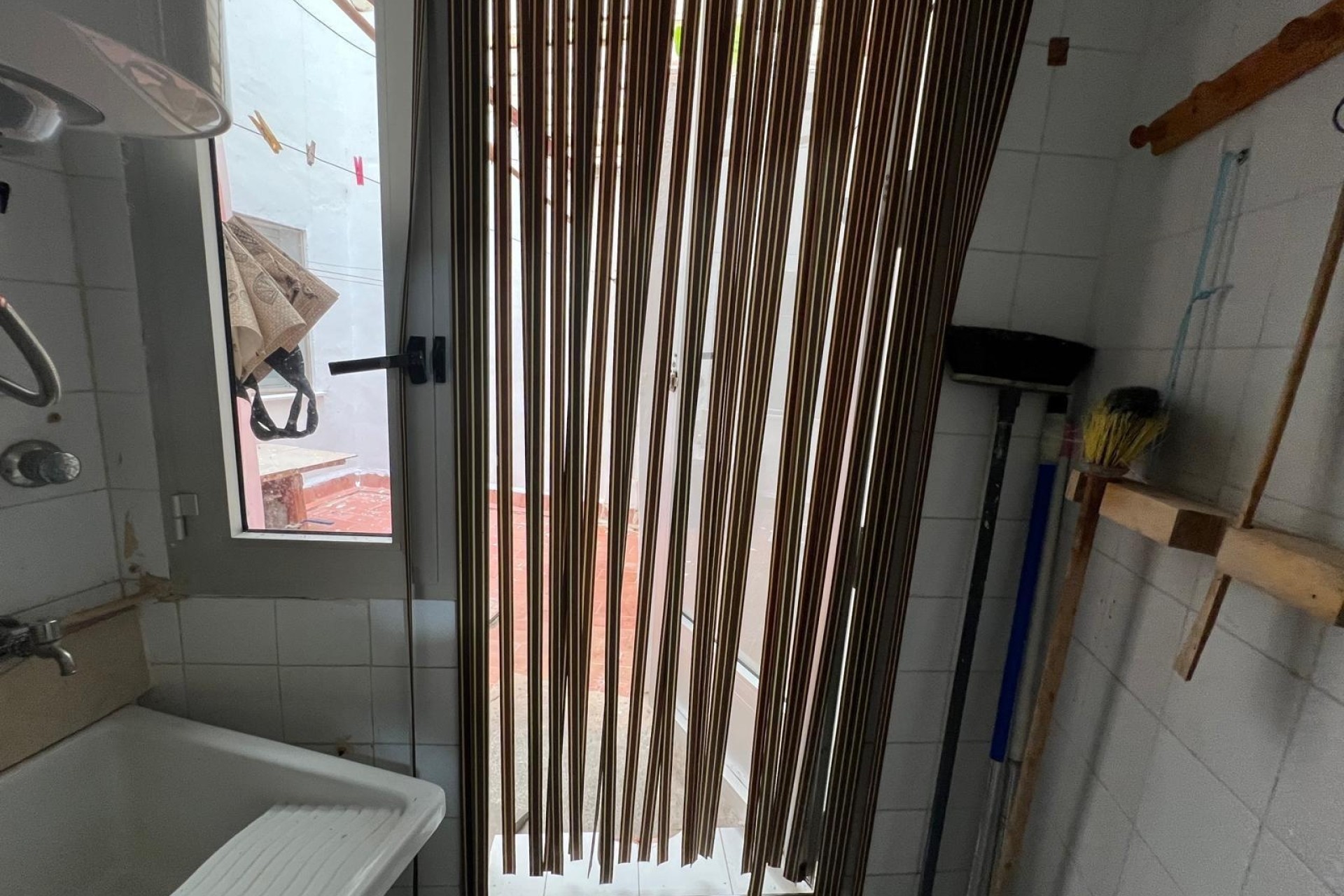 Herverkoop - Appartement / Flat -
Torrevieja - Playa del Cura