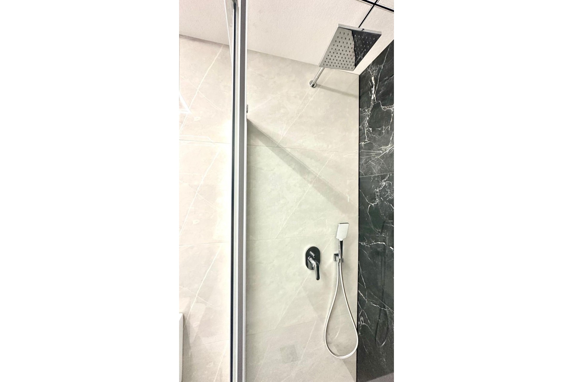 Herverkoop - Appartement / Flat -
Torrevieja - Playa del Cura