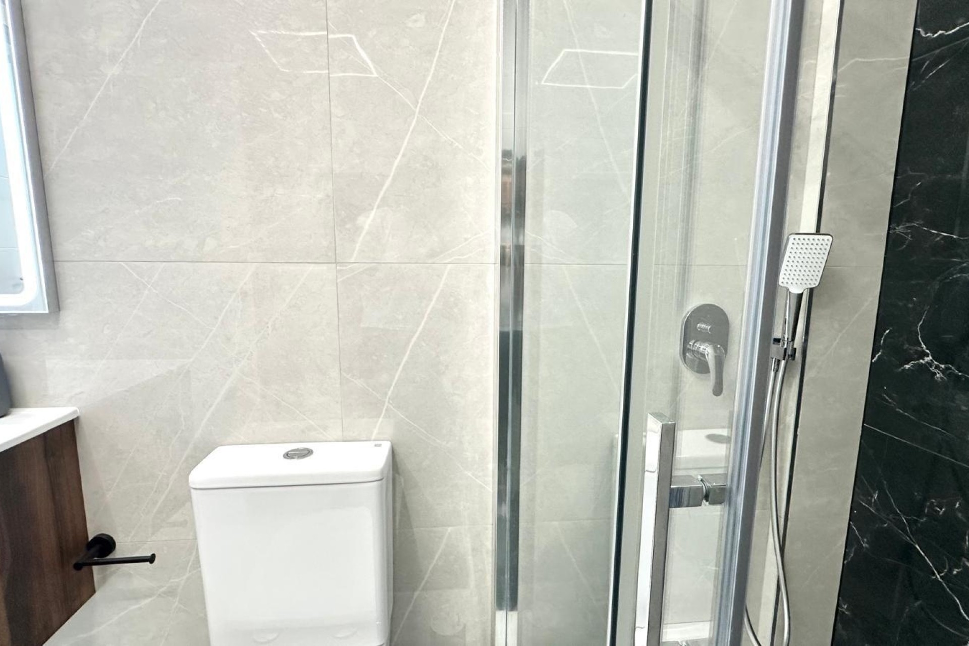 Herverkoop - Appartement / Flat -
Torrevieja - Playa del Cura