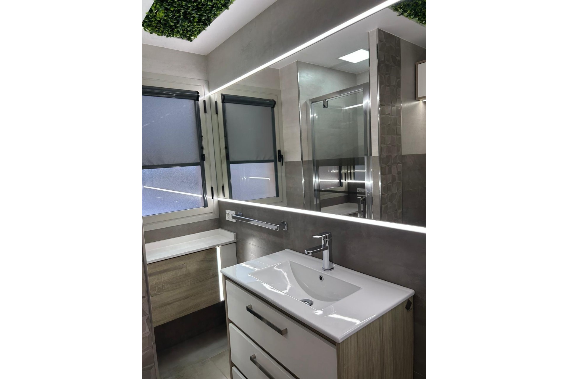 Herverkoop - Appartement / Flat -
Torrevieja - Playa del Cura