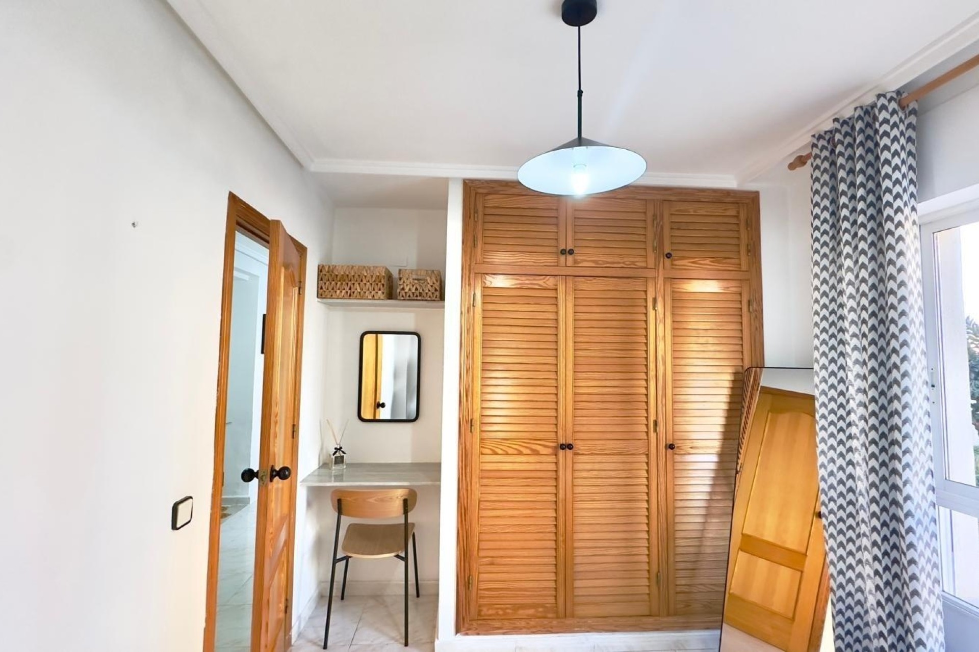 Herverkoop - Appartement / Flat -
Torrevieja - Playa del Cura