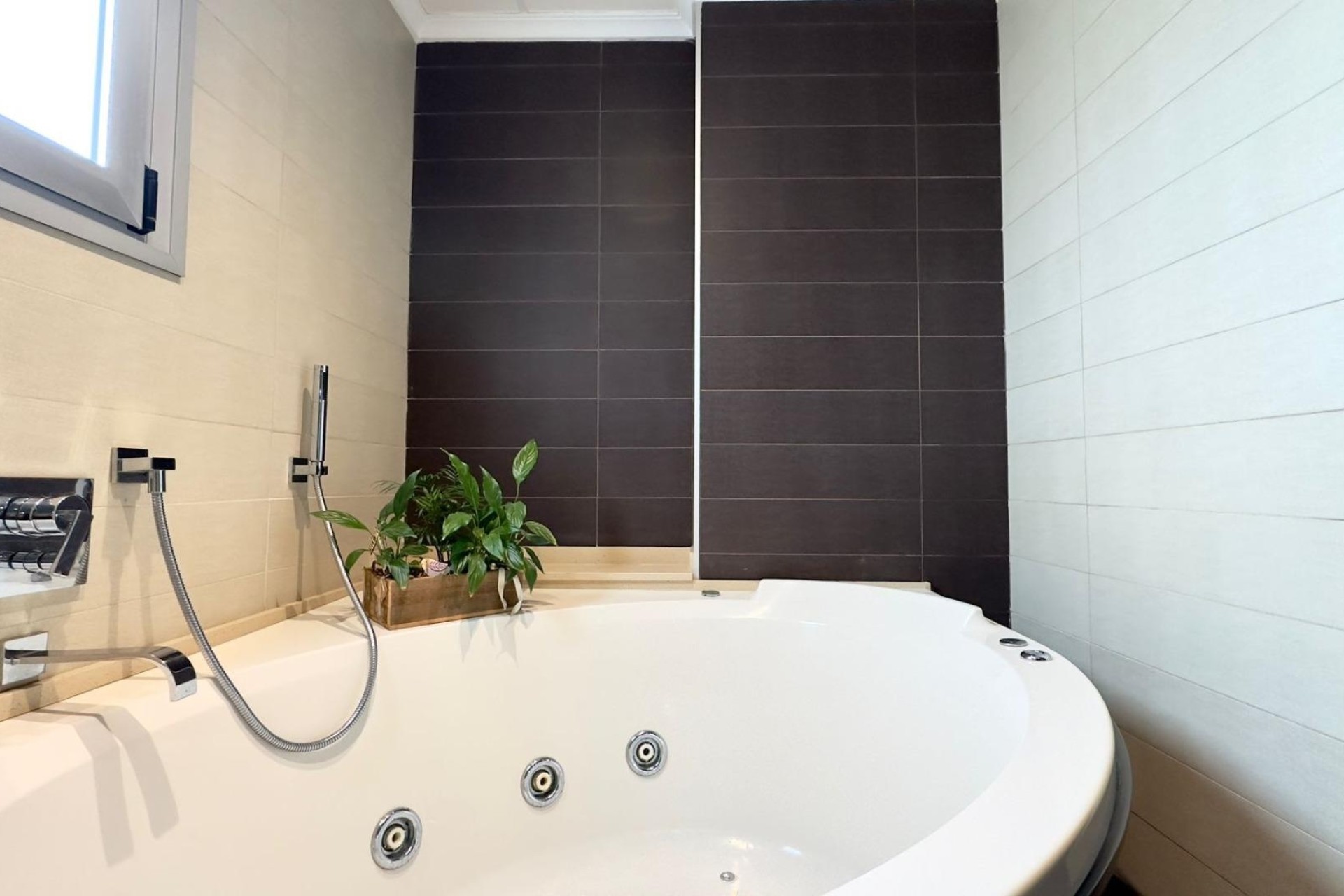 Herverkoop - Appartement / Flat -
Torrevieja - Playa del Cura