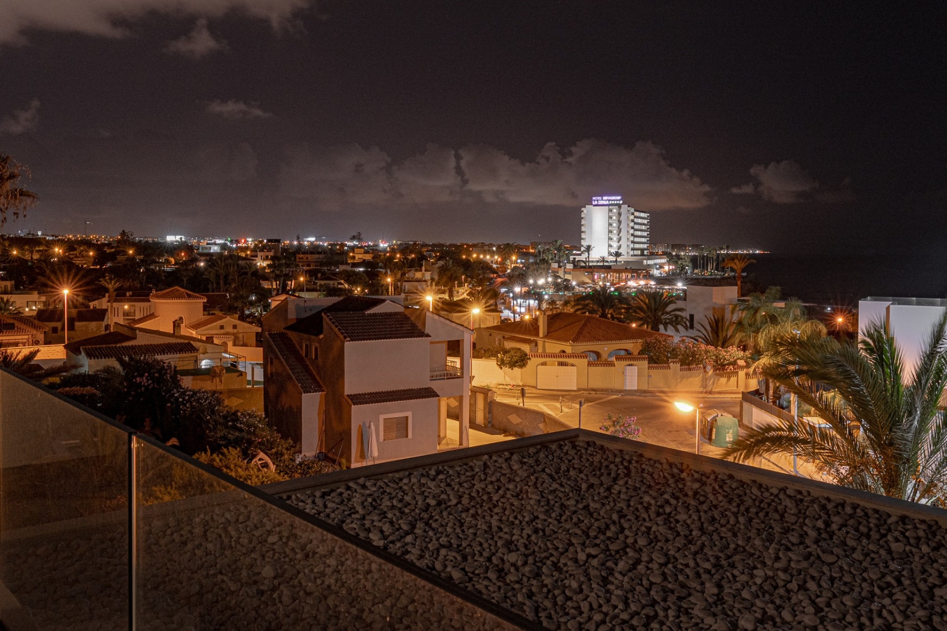 Herverkoop - Appartement / Flat -
Torrevieja - Playa del Cura