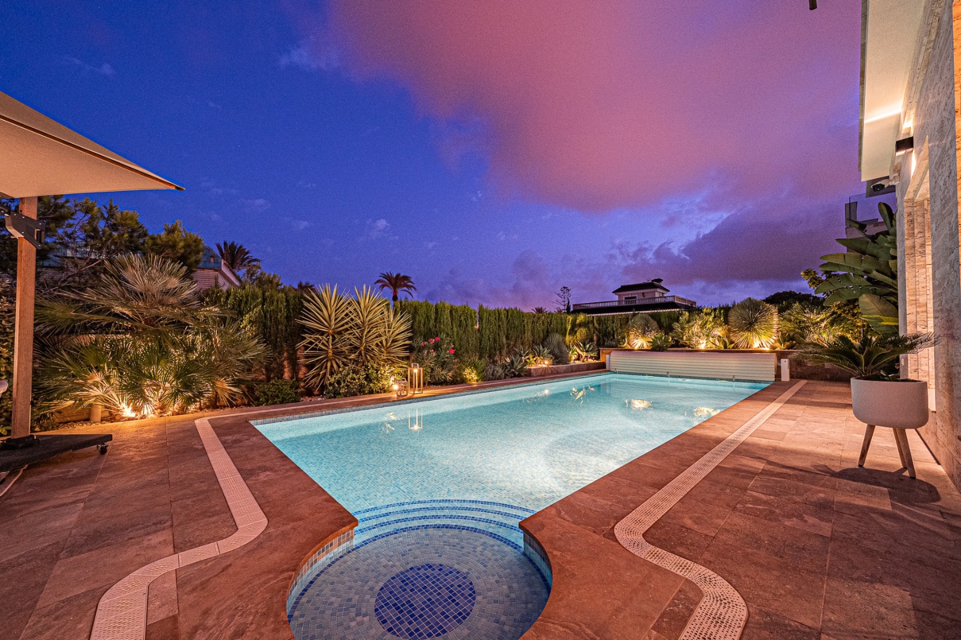 Herverkoop - Appartement / Flat -
Torrevieja - Playa del Cura
