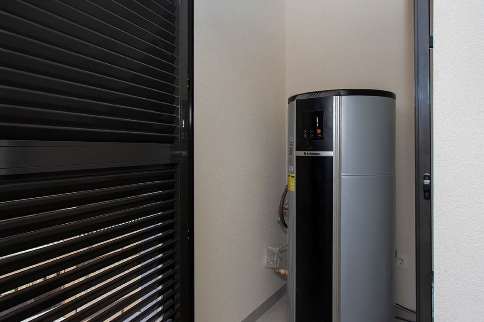 Herverkoop - Appartement / Flat -
Torrevieja - Playa del Cura