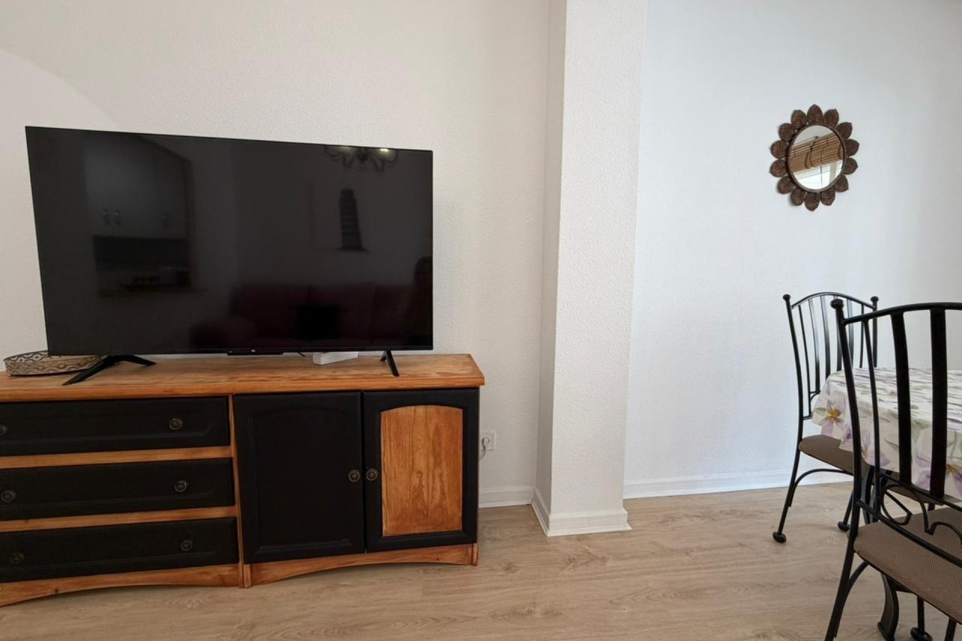 Herverkoop - Appartement / Flat -
Torrevieja - Playa del Cura