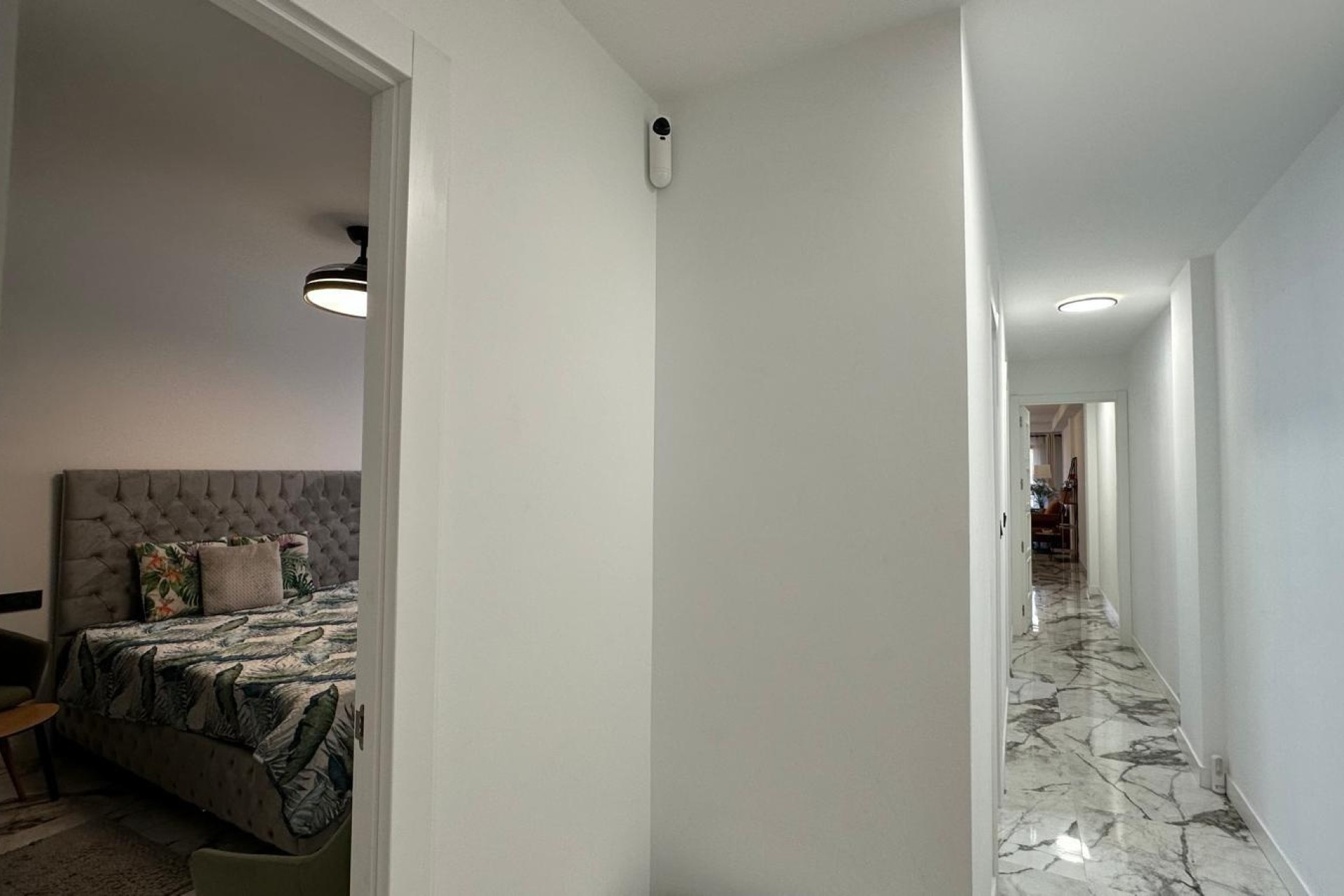 Herverkoop - Appartement / Flat -
Torrevieja - Playa del Cura