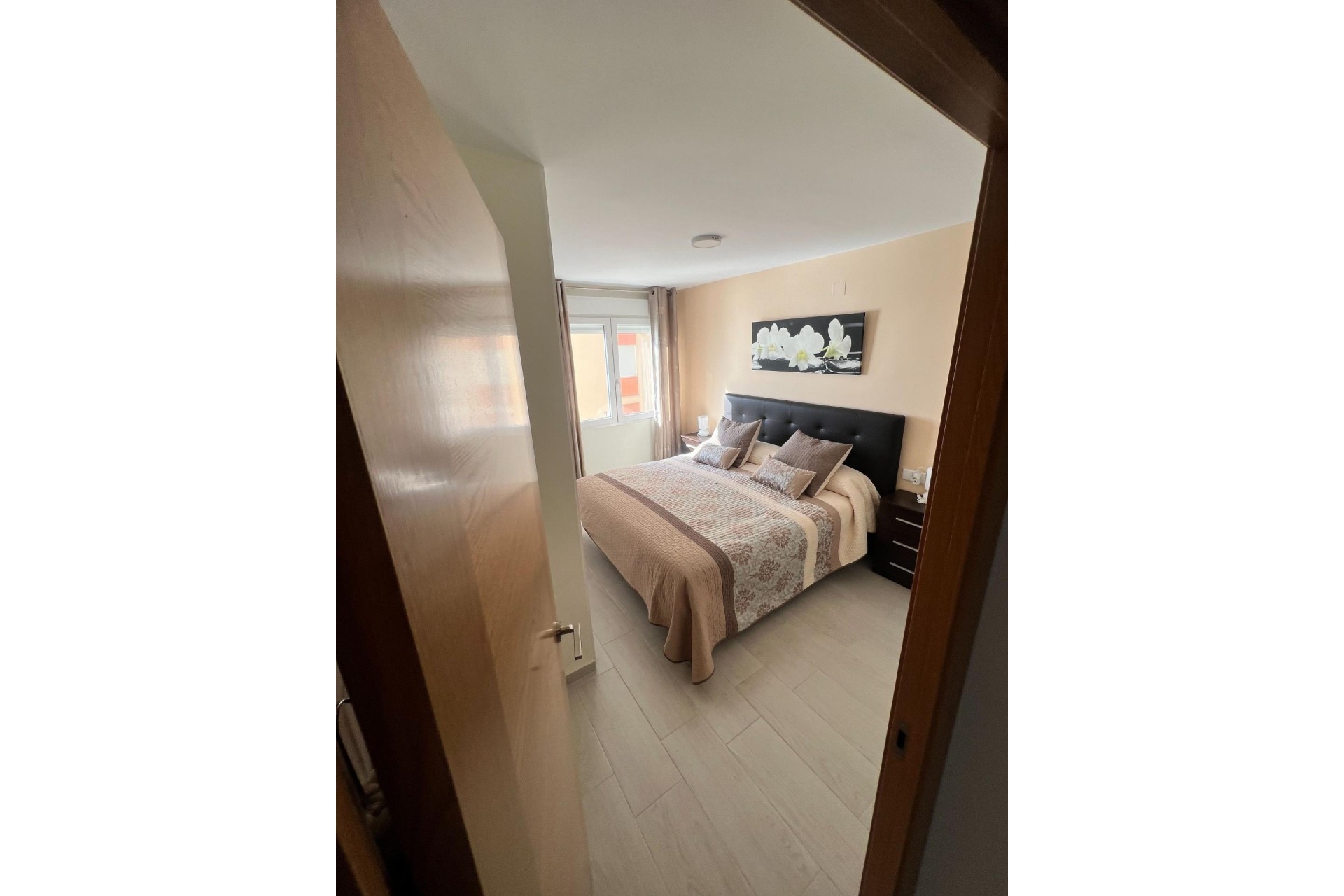 Herverkoop - Appartement / Flat -
Torrevieja - Playa del Cura