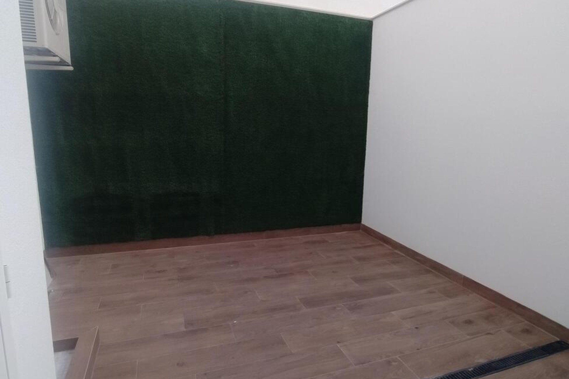 Herverkoop - Appartement / Flat -
Torrevieja - Playa del Cura