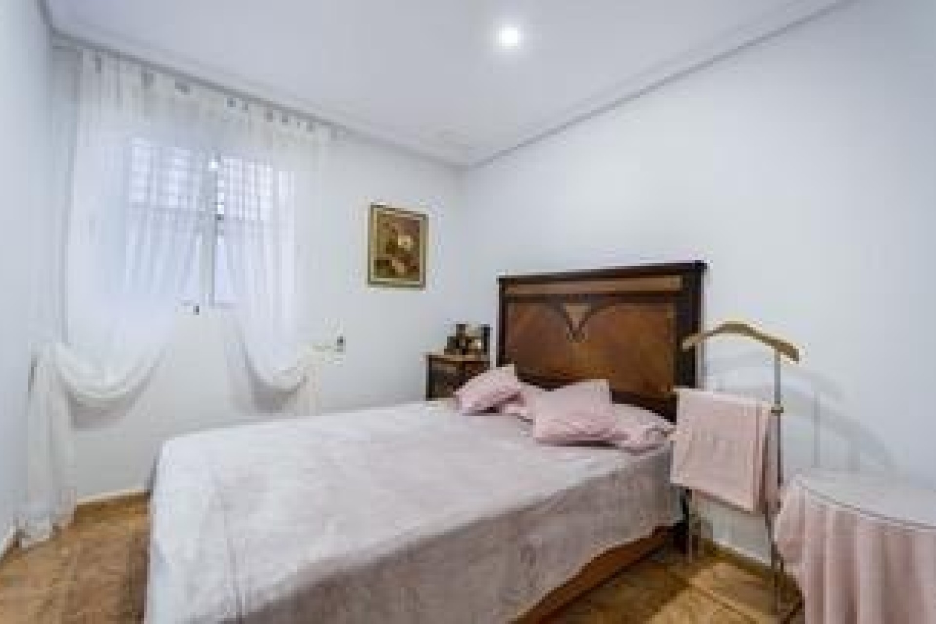 Herverkoop - Appartement / Flat -
Torrevieja - Playa del Cura