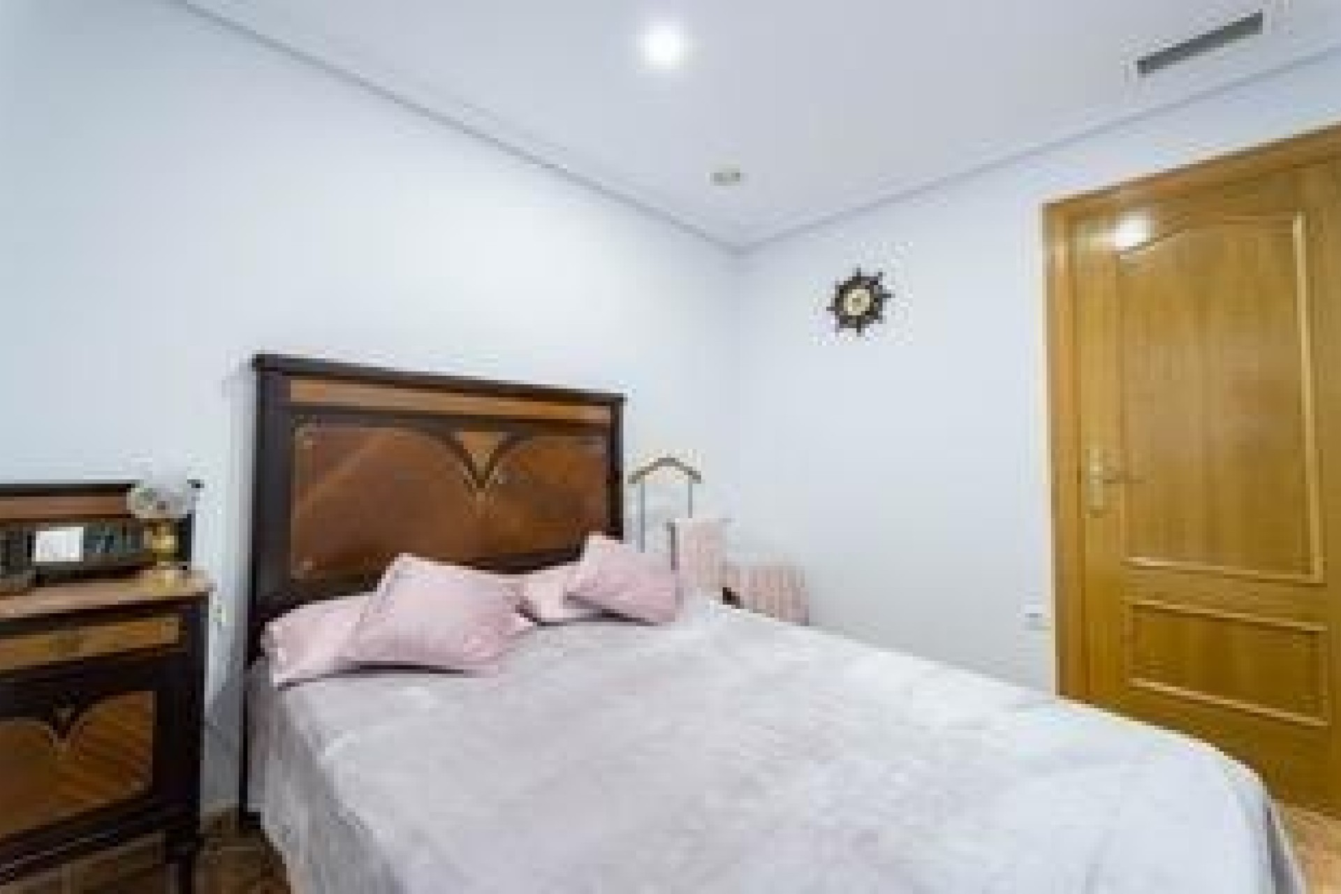 Herverkoop - Appartement / Flat -
Torrevieja - Playa del Cura