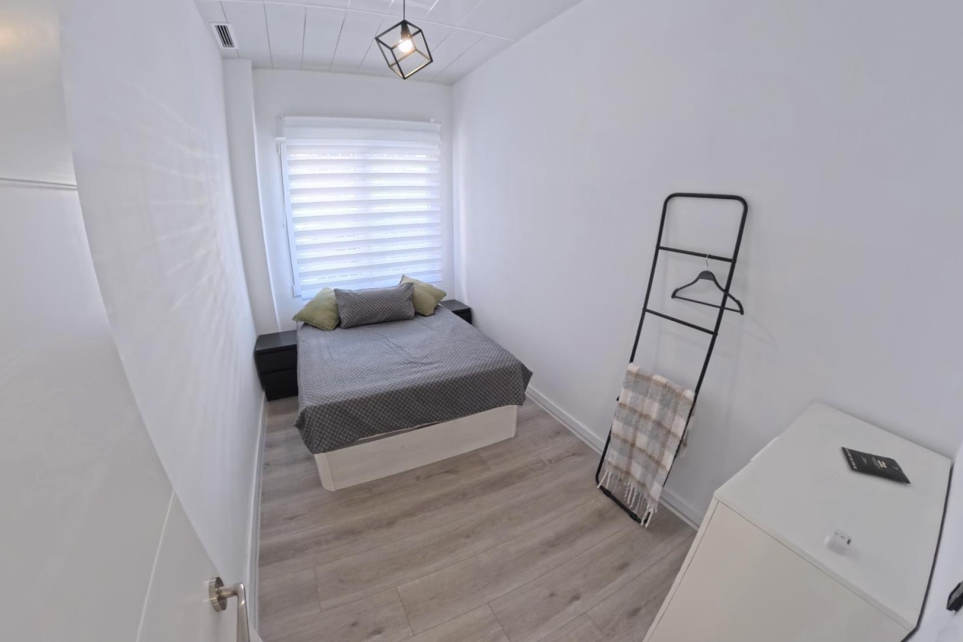 Herverkoop - Appartement / Flat -
Torrevieja - Playa del Cura