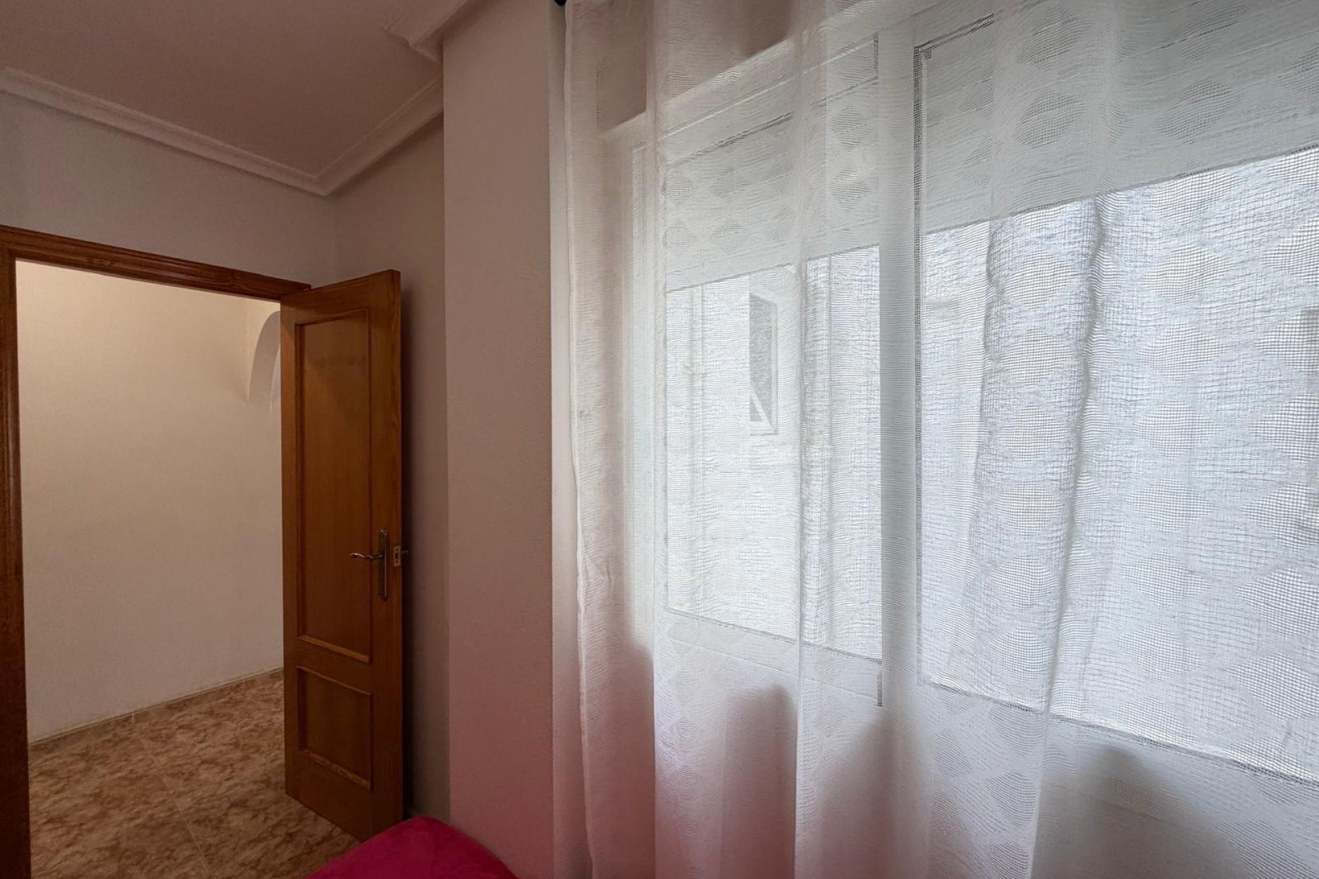 Herverkoop - Appartement / Flat -
Torrevieja - Playa del Cura