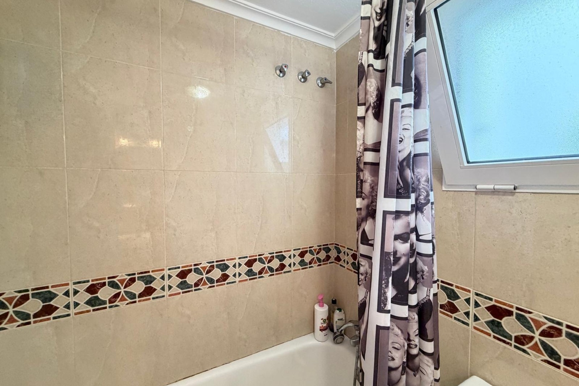 Herverkoop - Appartement / Flat -
Torrevieja - Playa del Cura