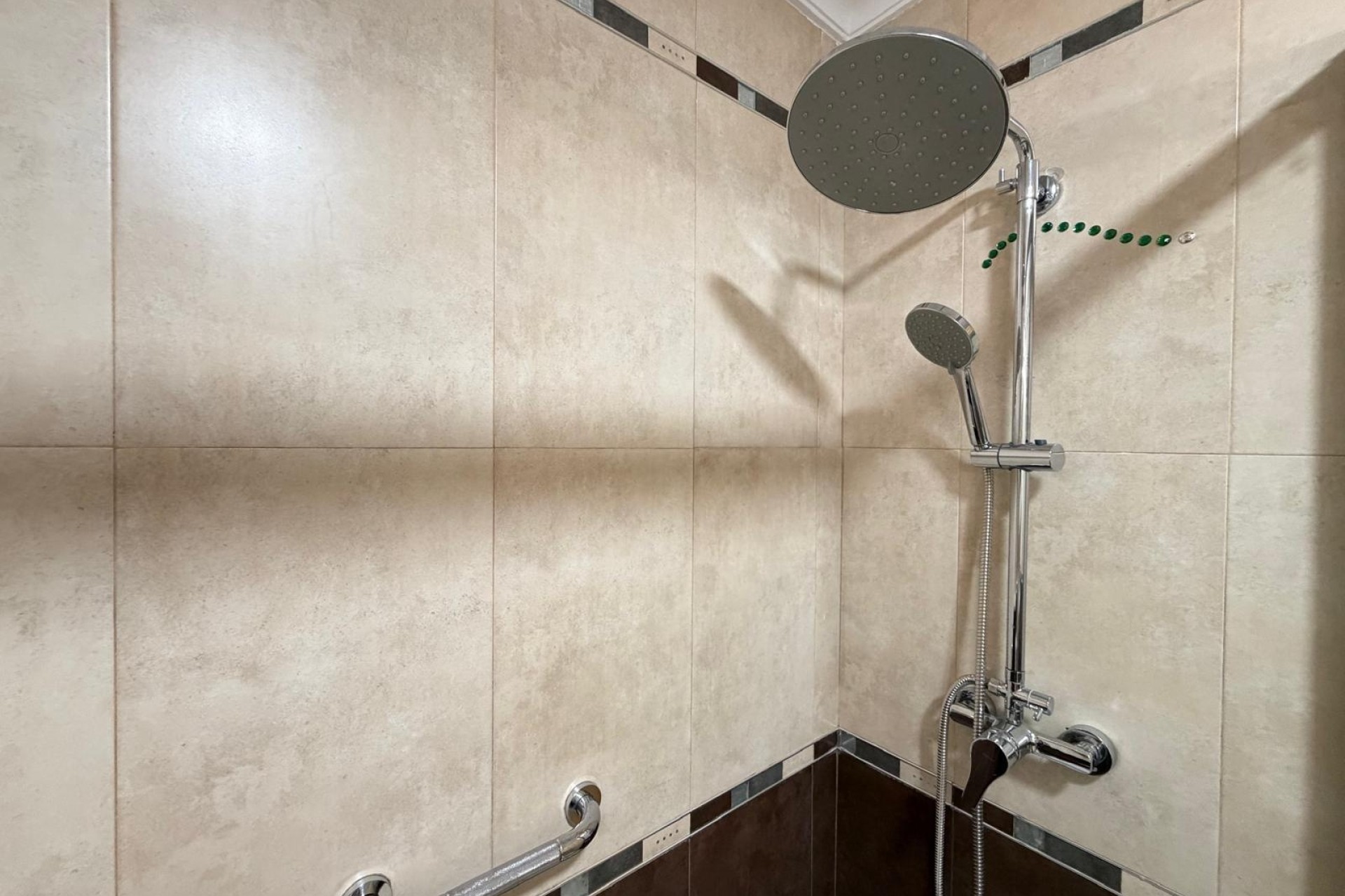 Herverkoop - Appartement / Flat -
Torrevieja - Playa del Cura