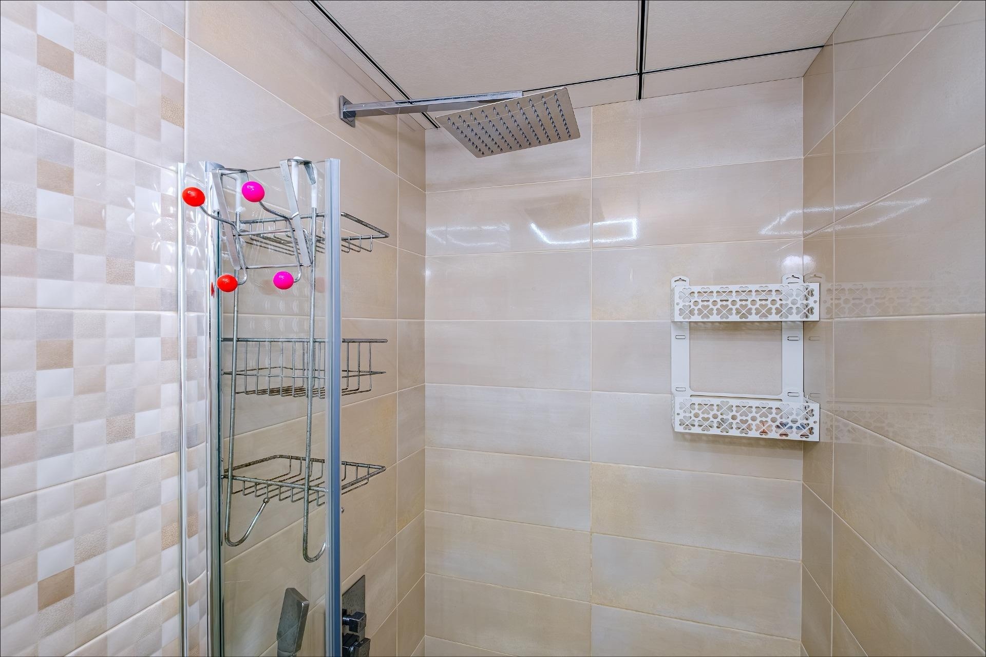 Herverkoop - Appartement / Flat -
Torrevieja - Playa del Cura