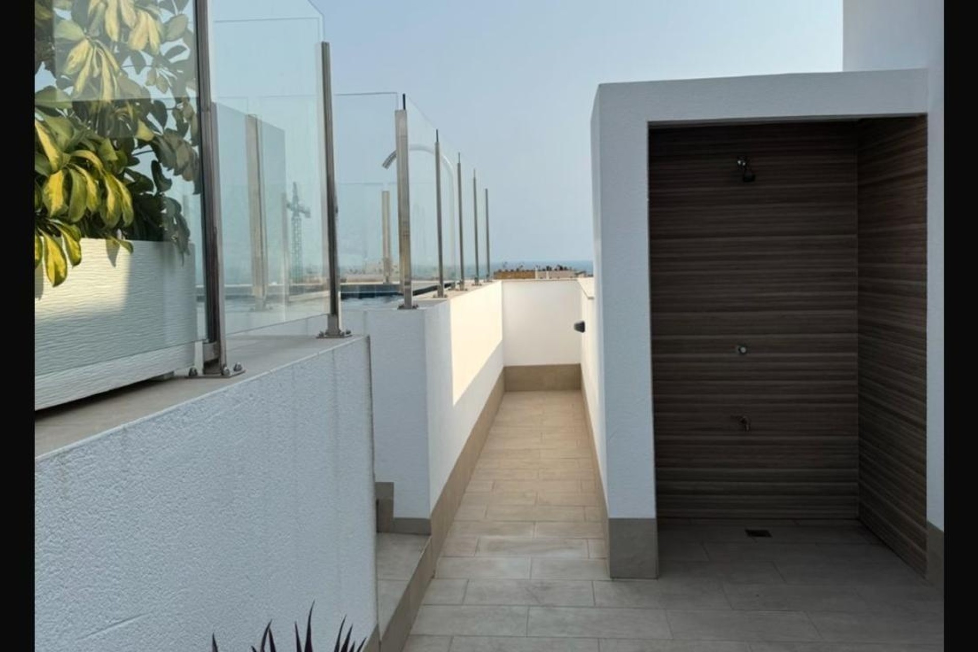 Herverkoop - Appartement / Flat -
Torrevieja - Playa del Cura