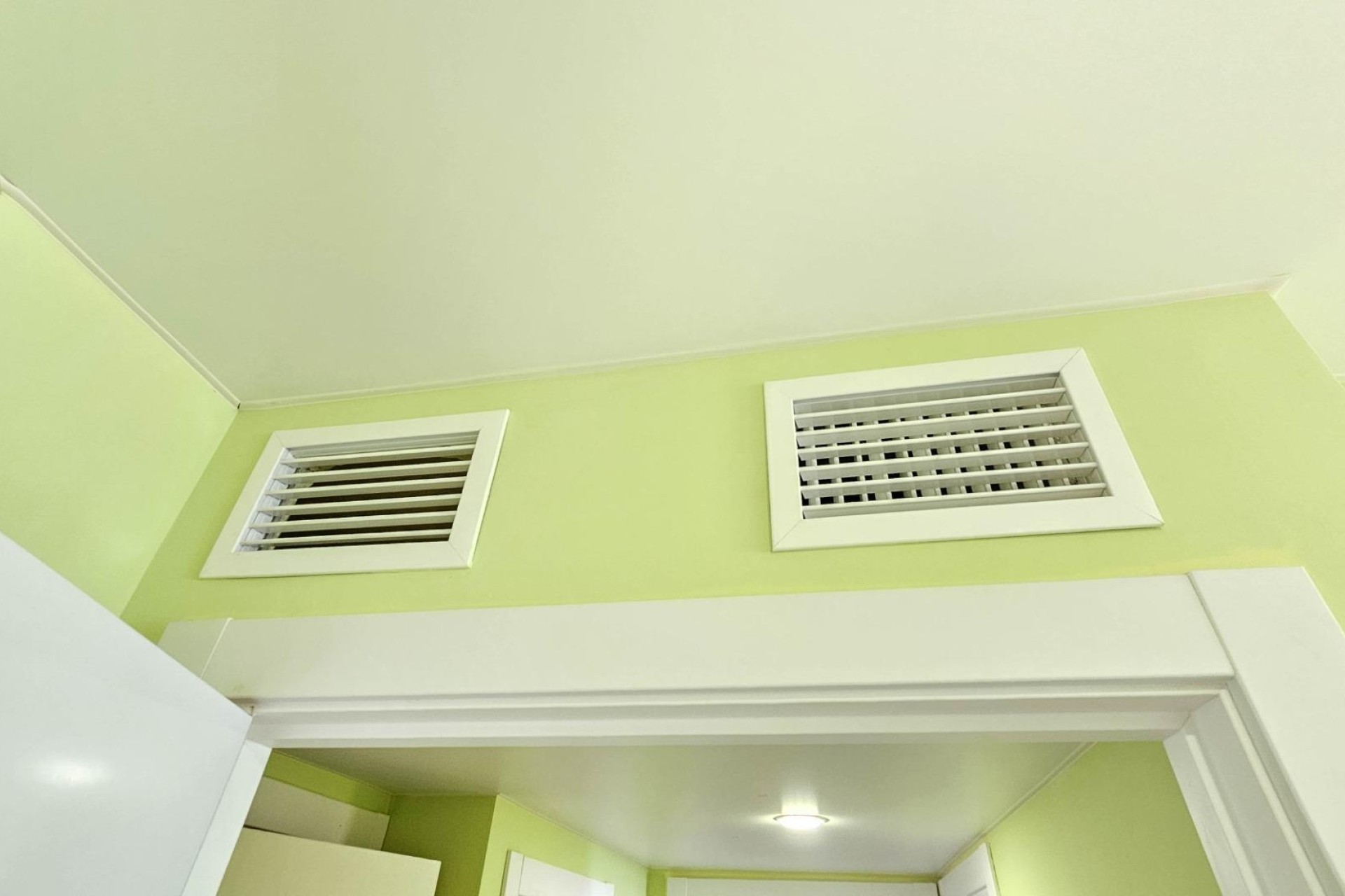 Herverkoop - Appartement / Flat -
Torrevieja - Playa del Cura