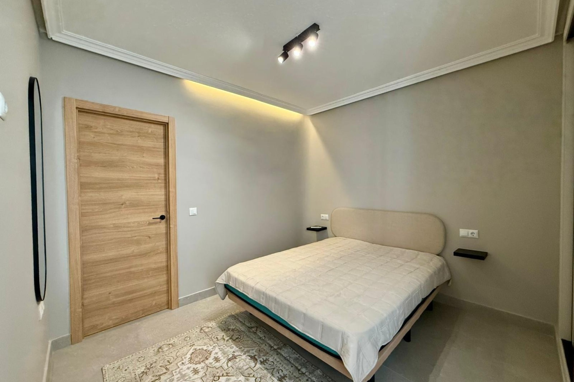 Herverkoop - Appartement / Flat -
Torrevieja - Playa del Cura