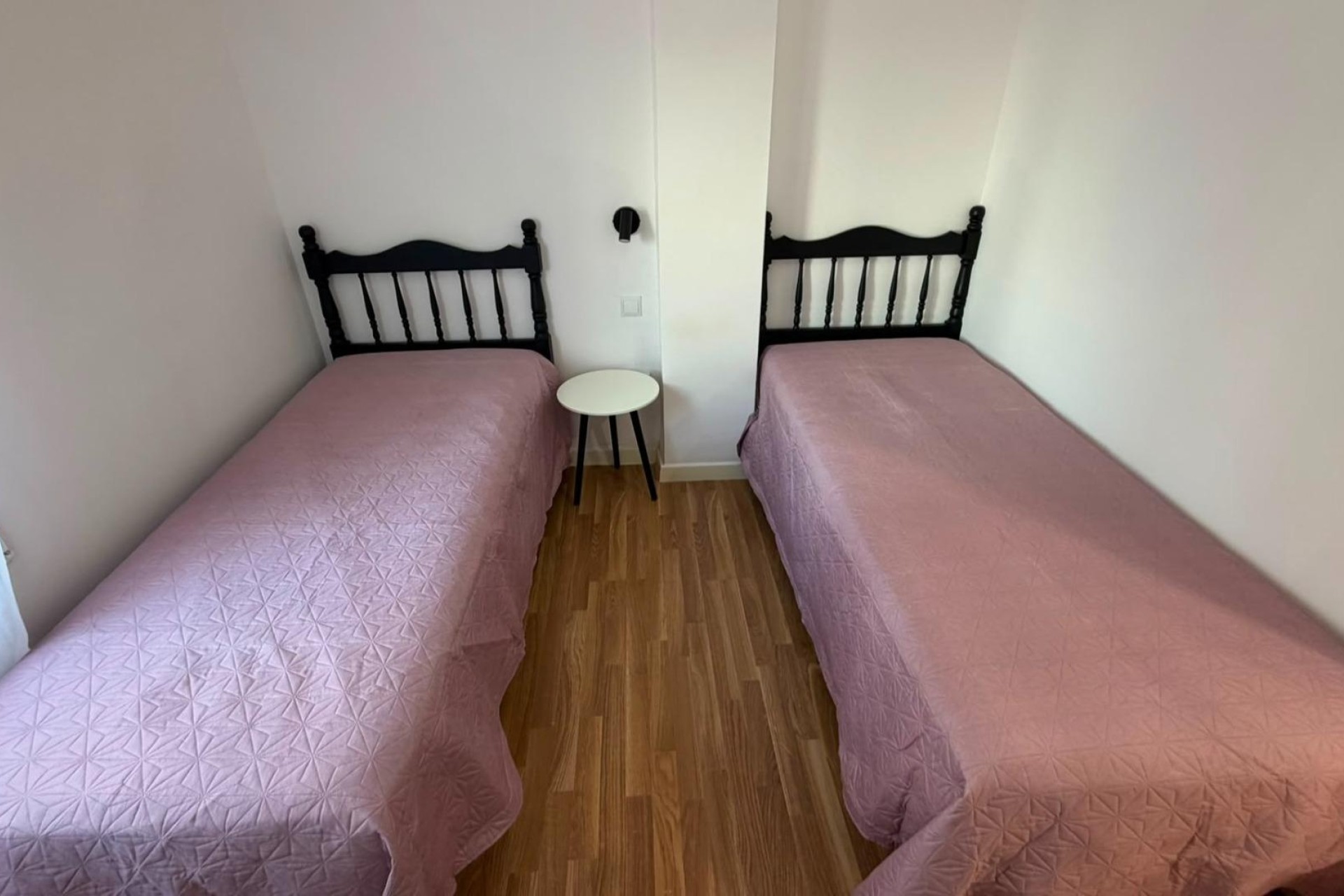 Herverkoop - Appartement / Flat -
Torrevieja - Playa del Cura