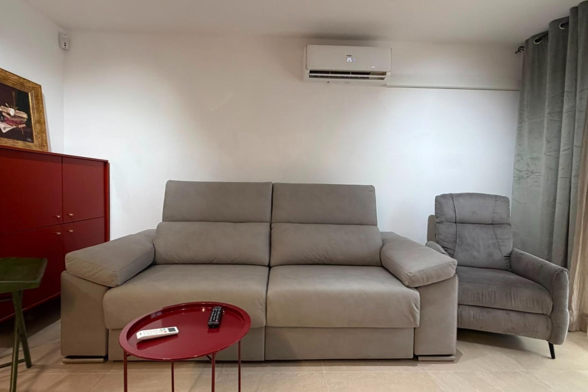 Herverkoop - Appartement / Flat -
Torrevieja - Playa del Cura