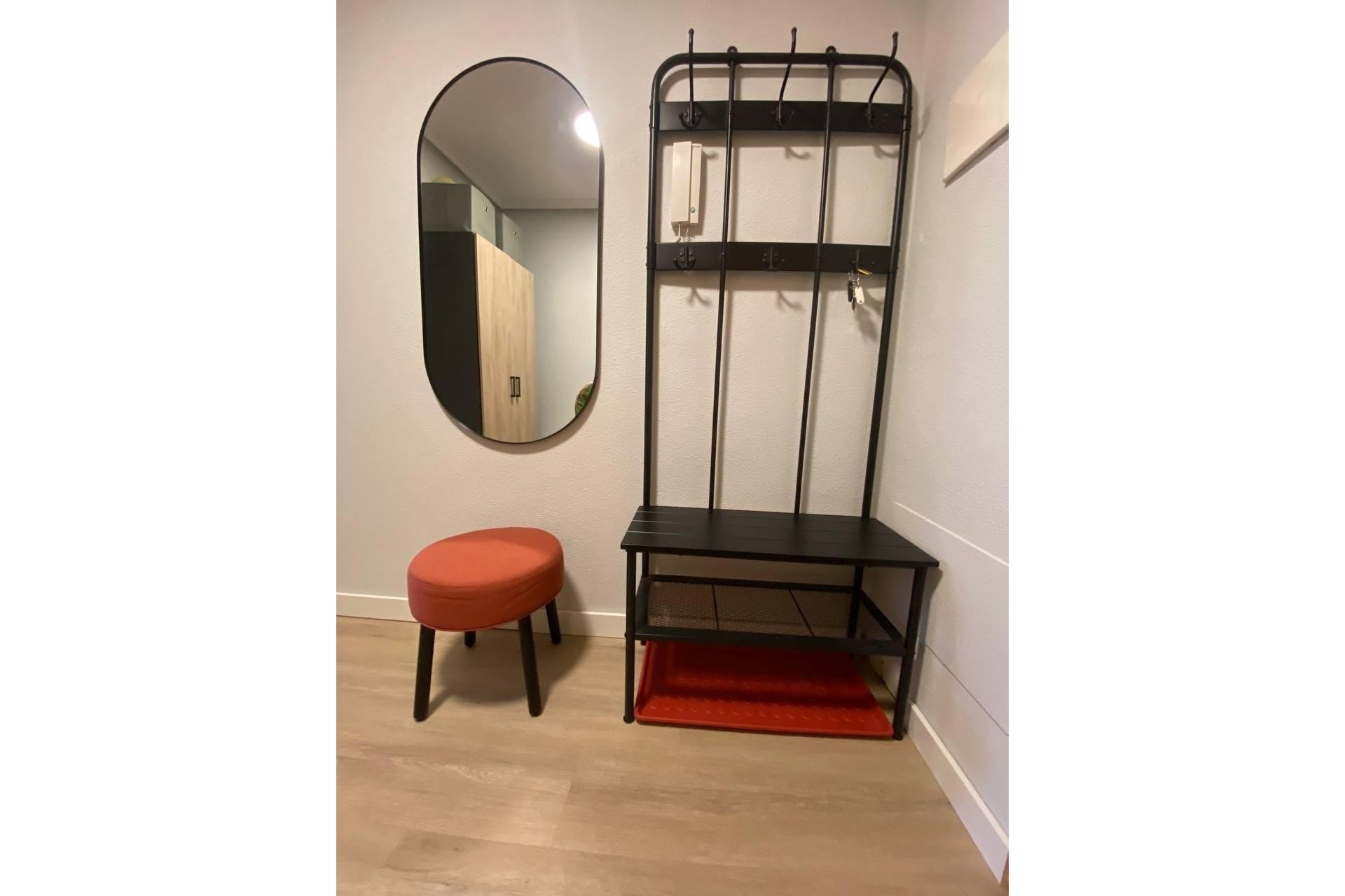 Herverkoop - Appartement / Flat -
Torrevieja - Playa del Cura