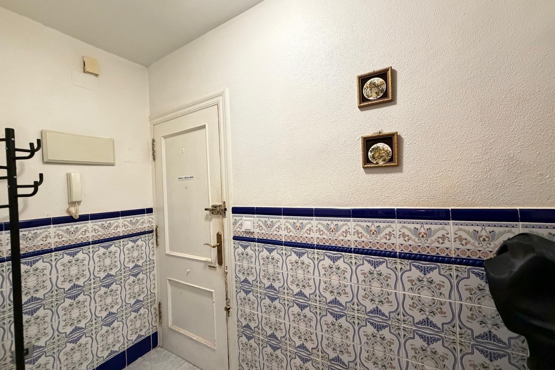 Herverkoop - Appartement / Flat -
Torrevieja - Playa del Cura