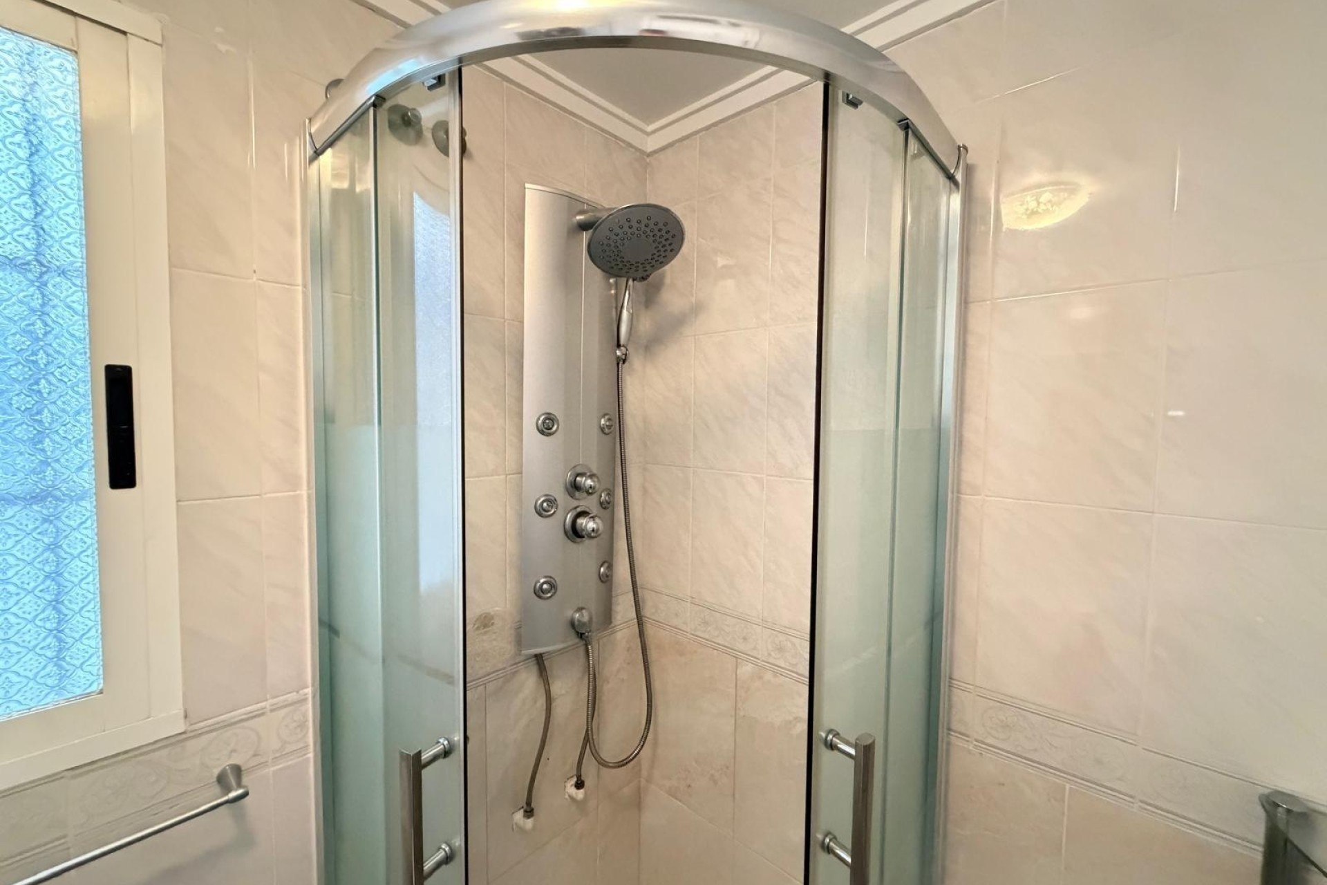 Herverkoop - Appartement / Flat -
Torrevieja - Playa del Cura