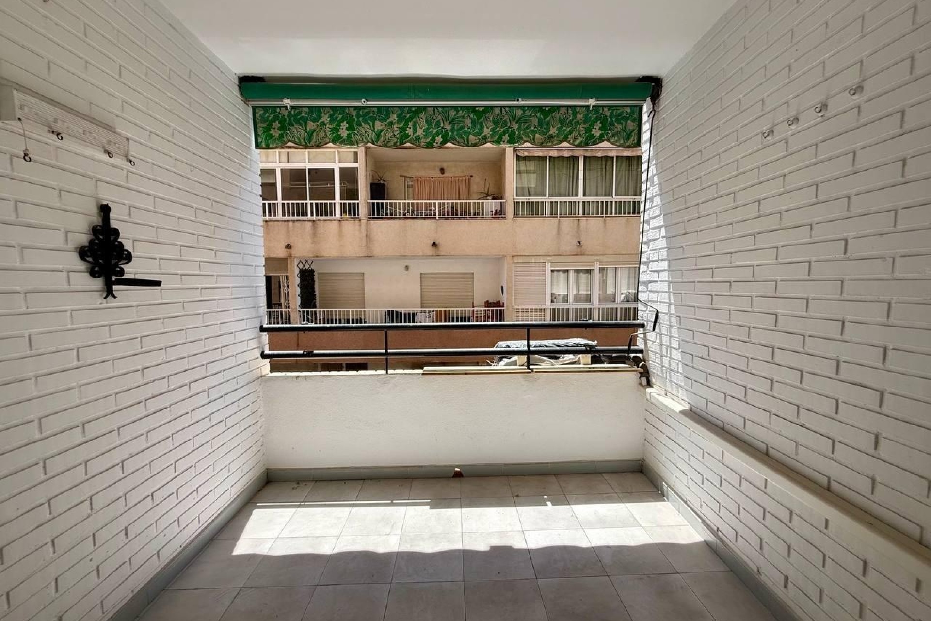 Herverkoop - Appartement / Flat -
Torrevieja - Playa del Cura