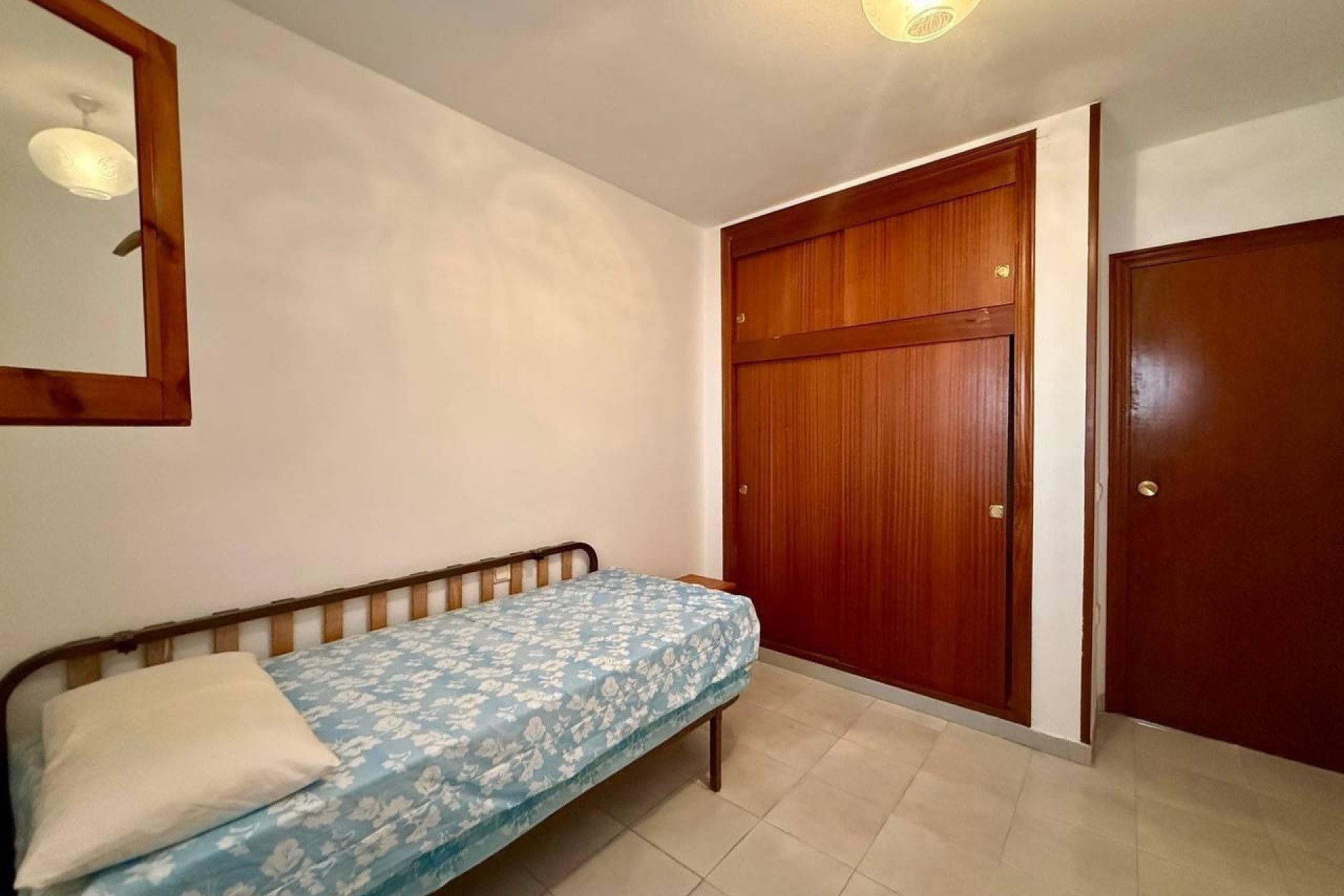 Herverkoop - Appartement / Flat -
Torrevieja - Playa del Cura