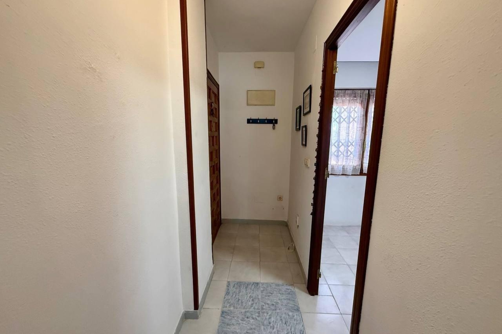 Herverkoop - Appartement / Flat -
Torrevieja - Playa del Cura