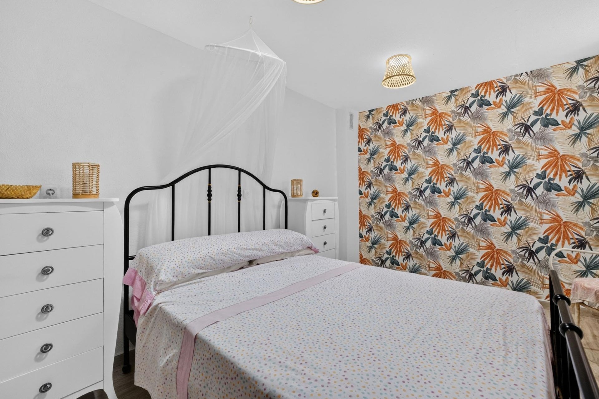 Herverkoop - Appartement / Flat -
Torrevieja - Playa del Cura