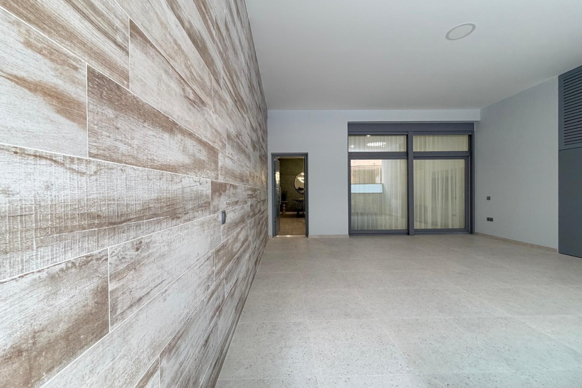 Herverkoop - Appartement / Flat -
Torrevieja - Playa del Cura