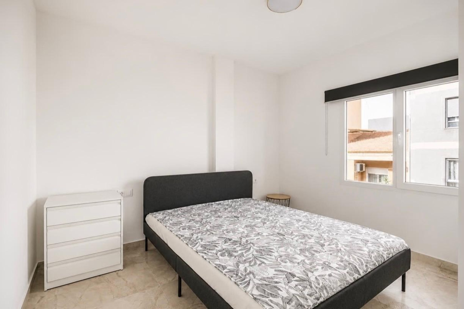 Herverkoop - Appartement / Flat -
Torrevieja - Playa del Cura