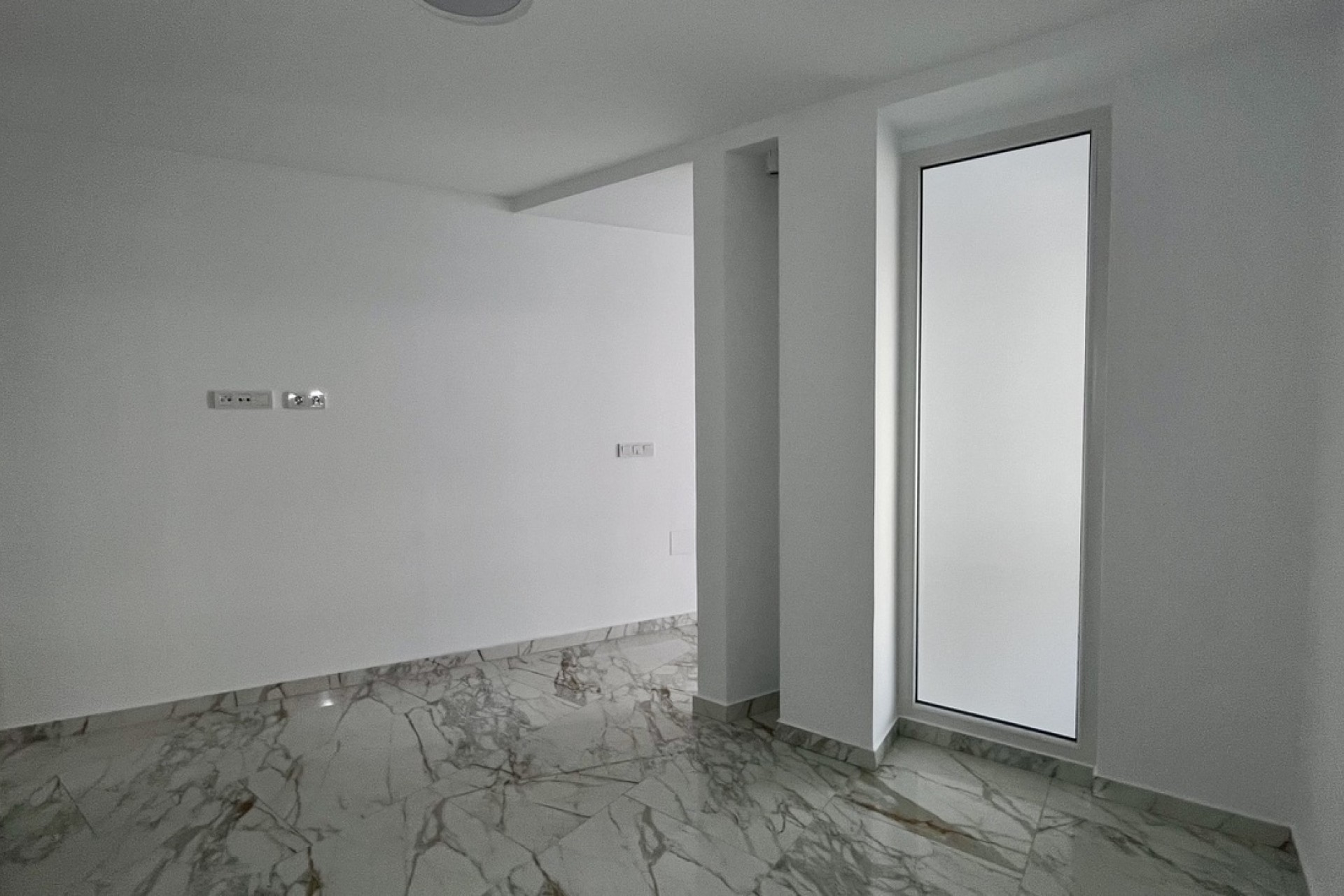 Herverkoop - Appartement / Flat -
Torrevieja - PLAYA LOS LOCOS