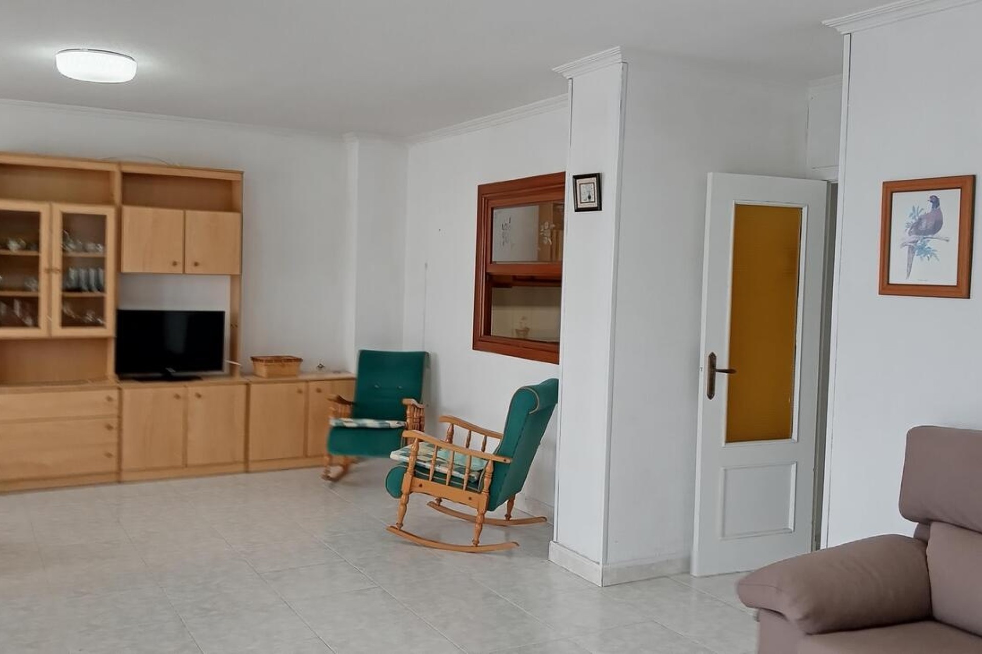 Herverkoop - Appartement / Flat -
Torrevieja - PLAYA LOS LOCOS