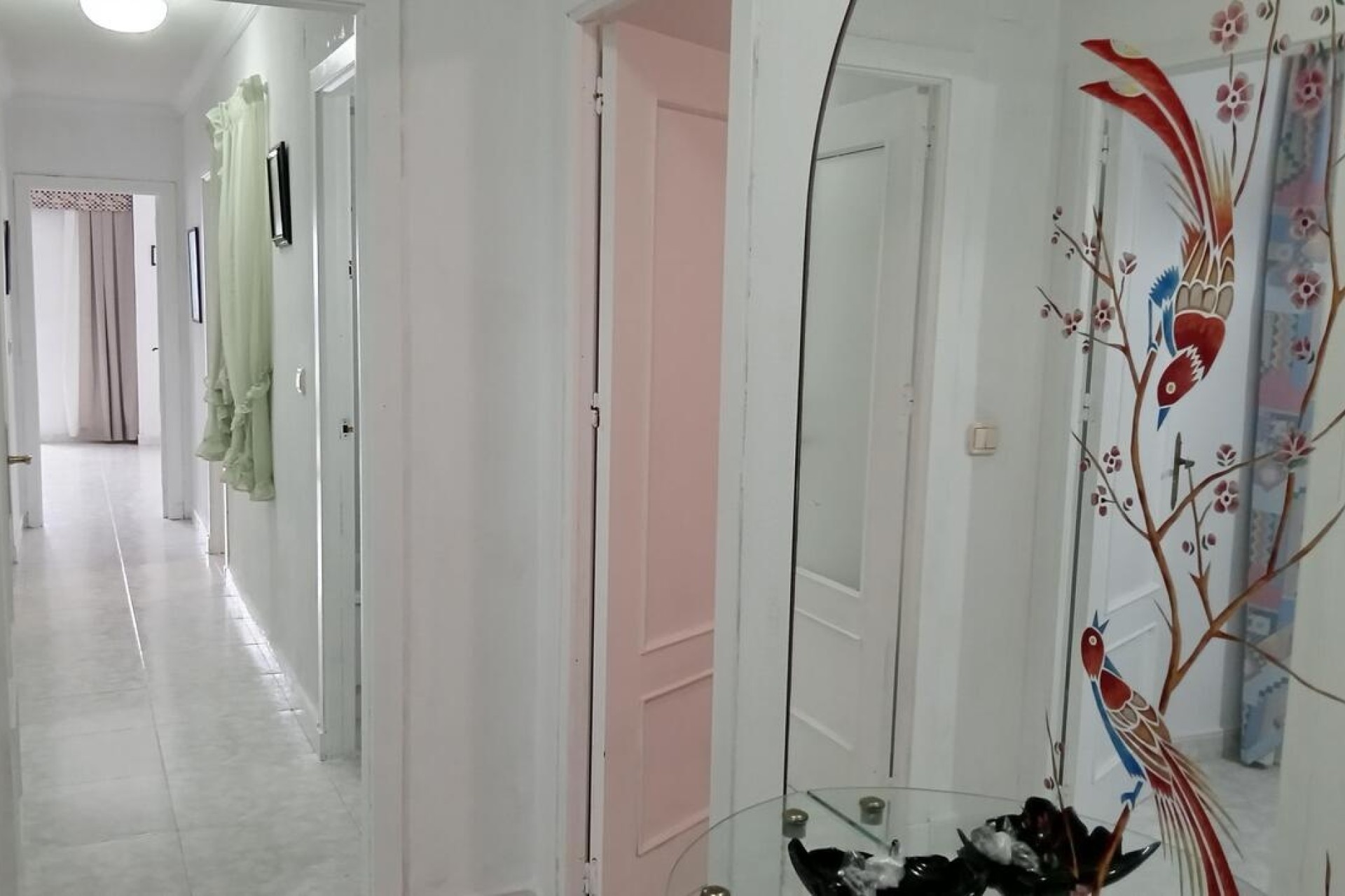 Herverkoop - Appartement / Flat -
Torrevieja - PLAYA LOS LOCOS