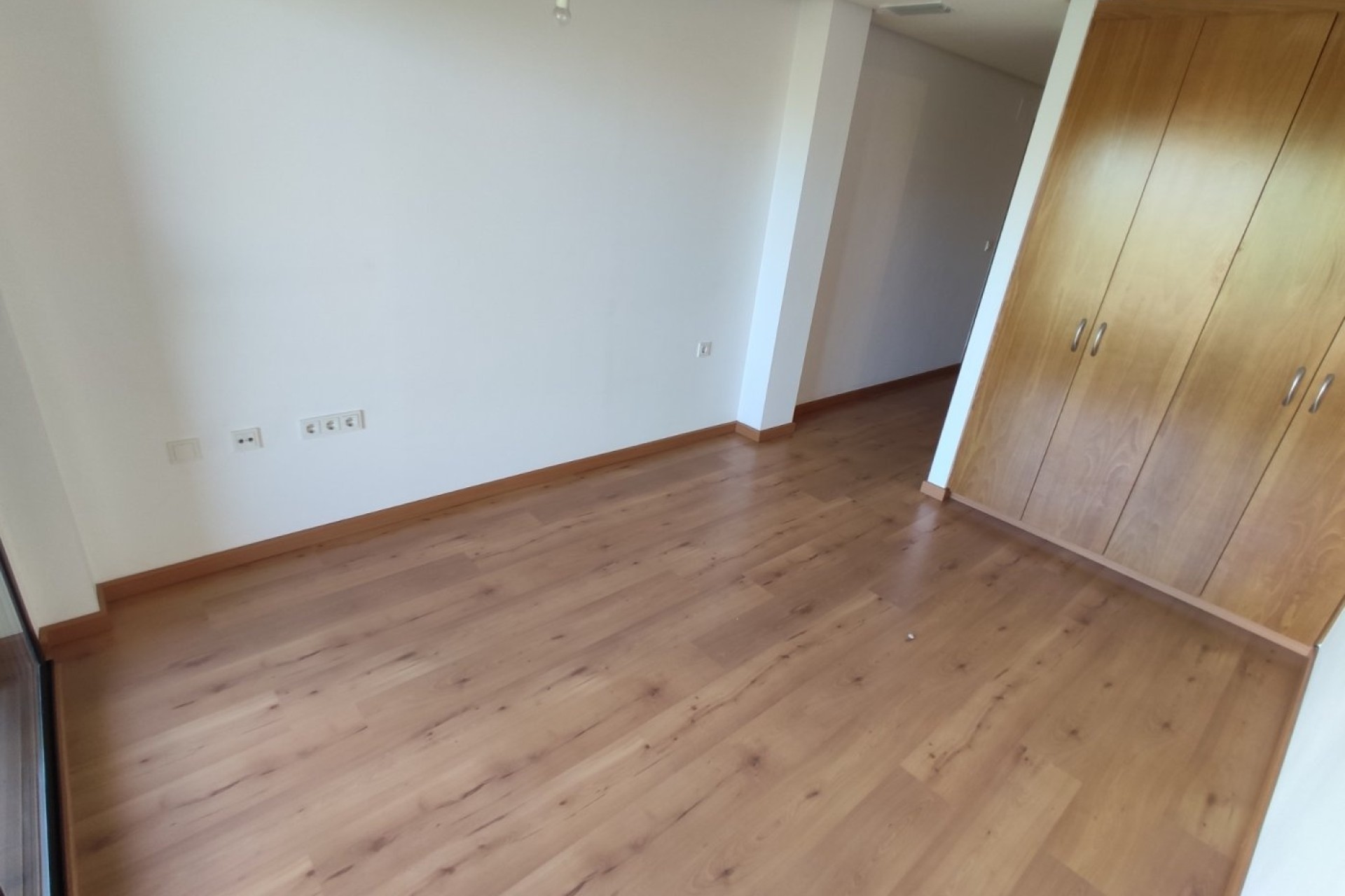 Herverkoop - Appartement / Flat -
Torrevieja - Puerto