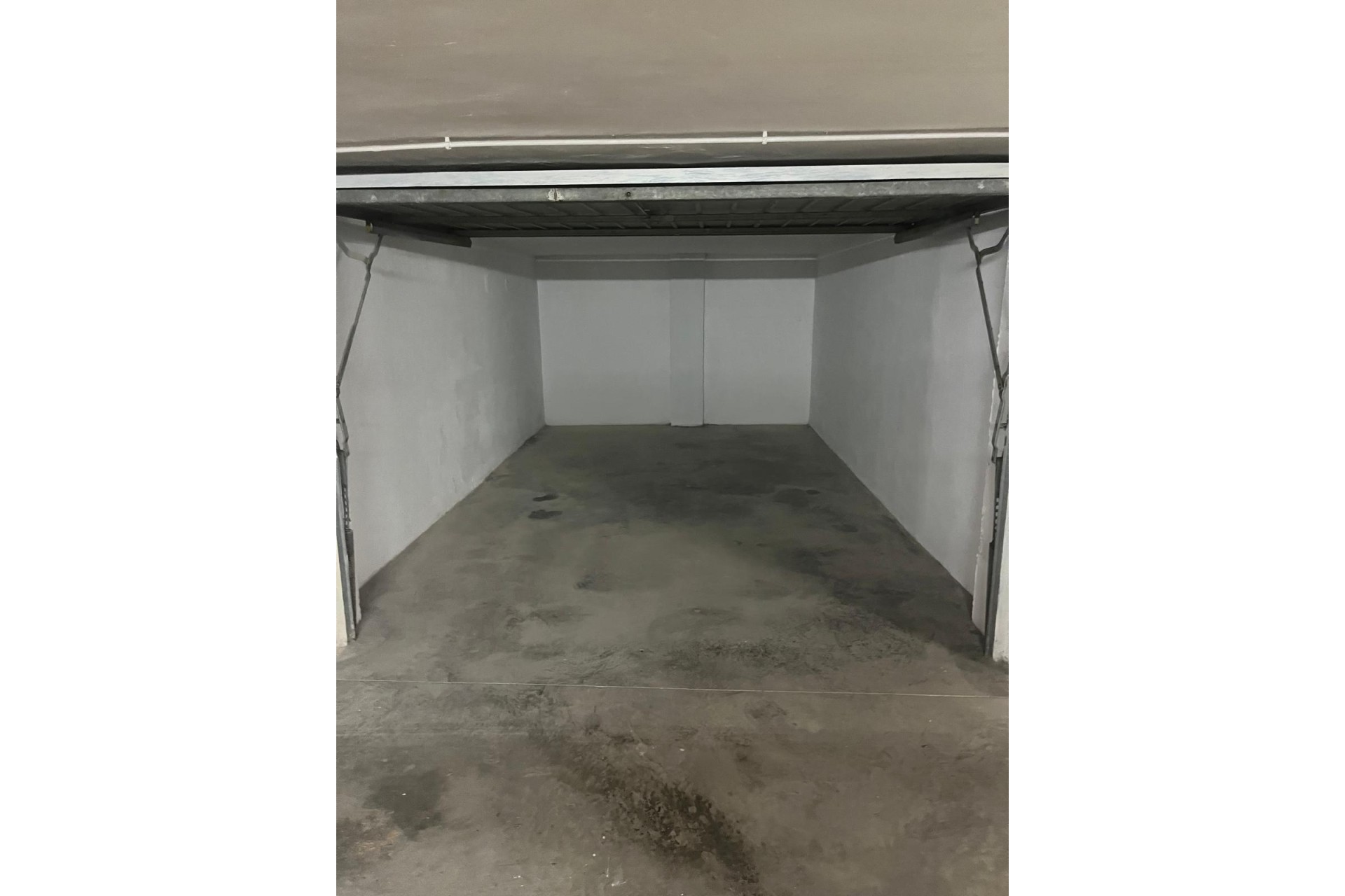 Herverkoop - Appartement / Flat -
Torrevieja - Punta Prima