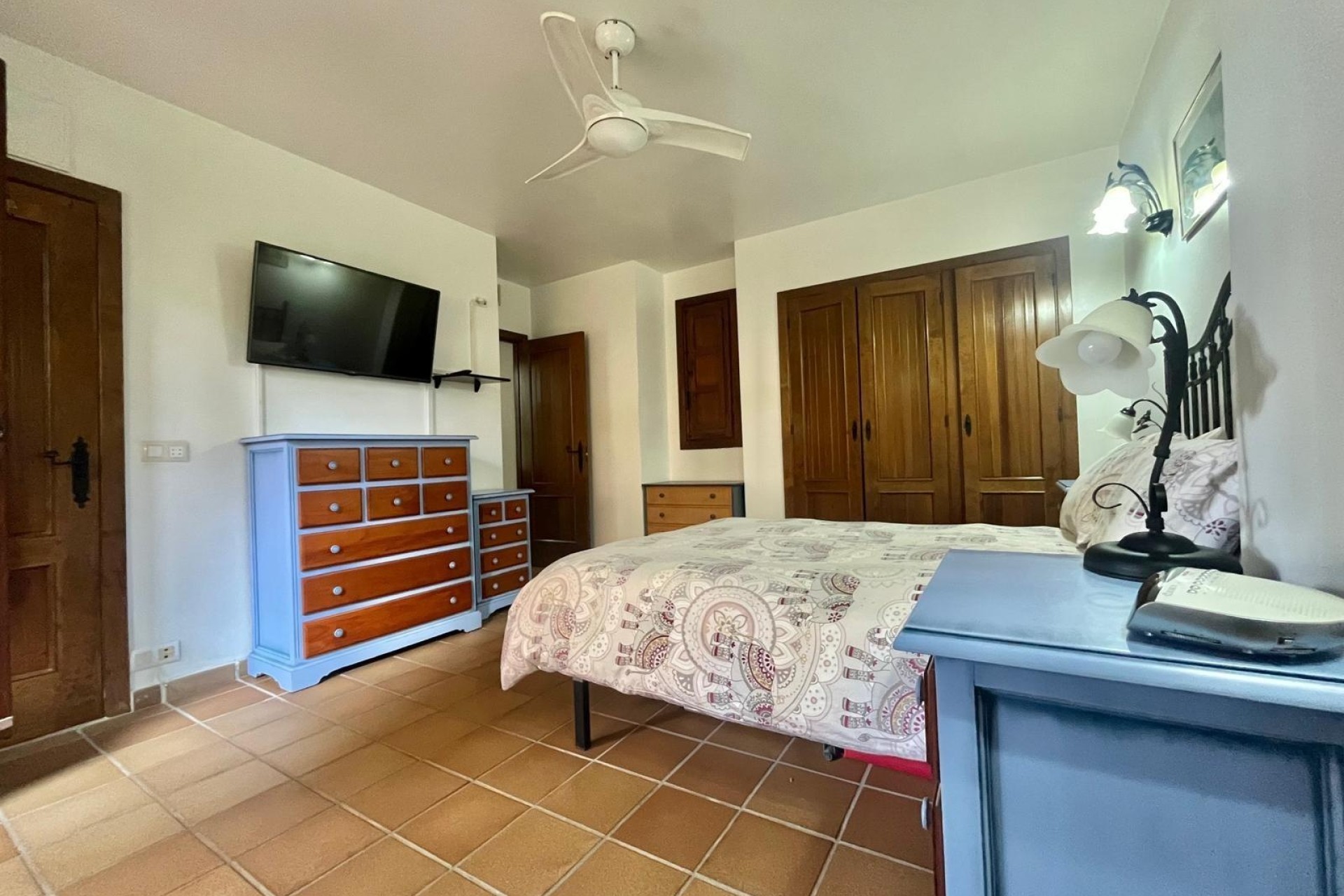 Herverkoop - Appartement / Flat -
Torrevieja - Punta Prima