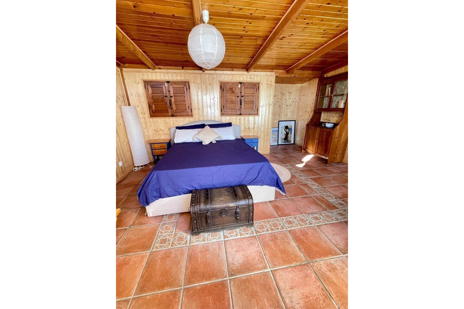 Herverkoop - Appartement / Flat -
Torrevieja - Punta Prima