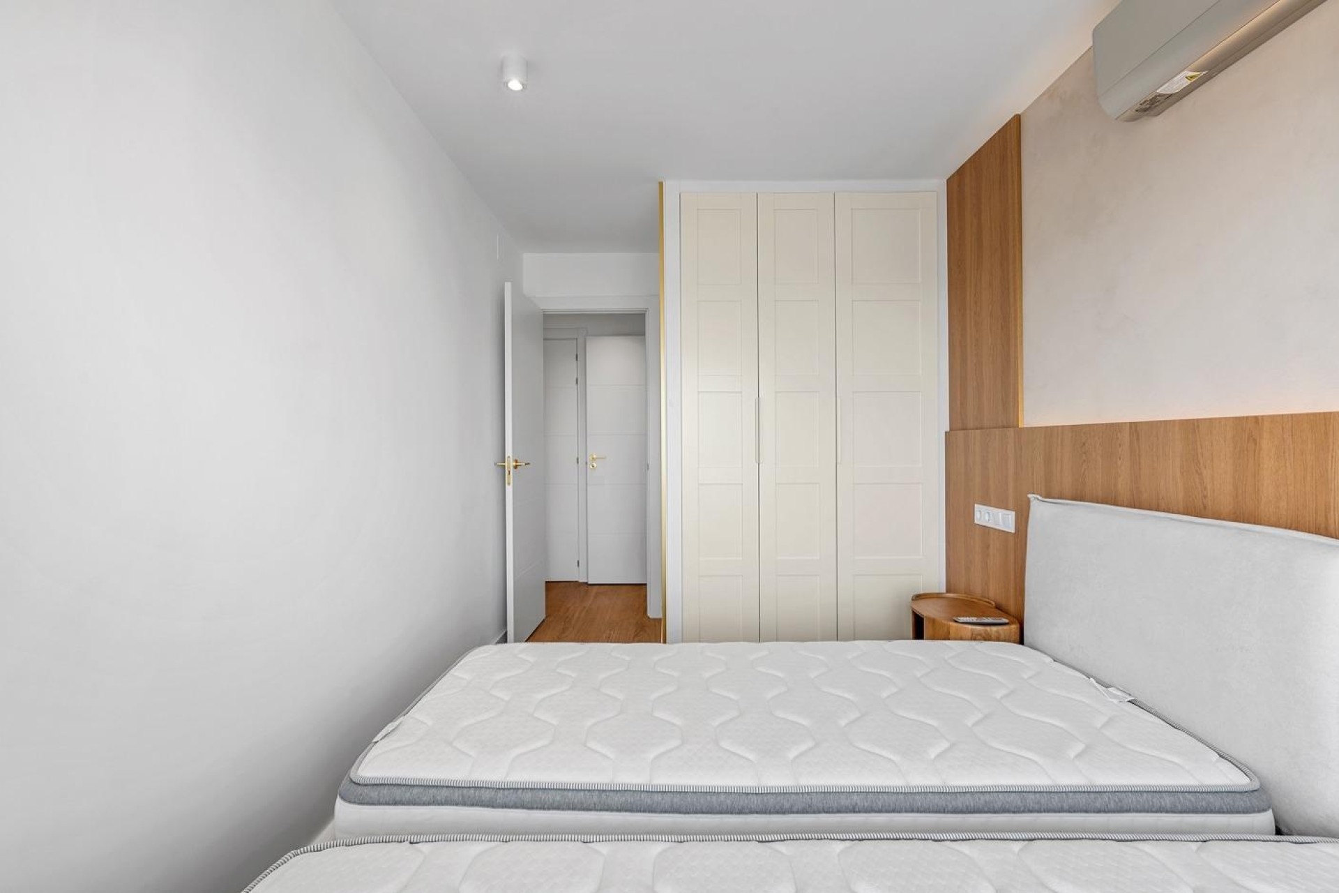 Herverkoop - Appartement / Flat -
Torrevieja - Punta Prima