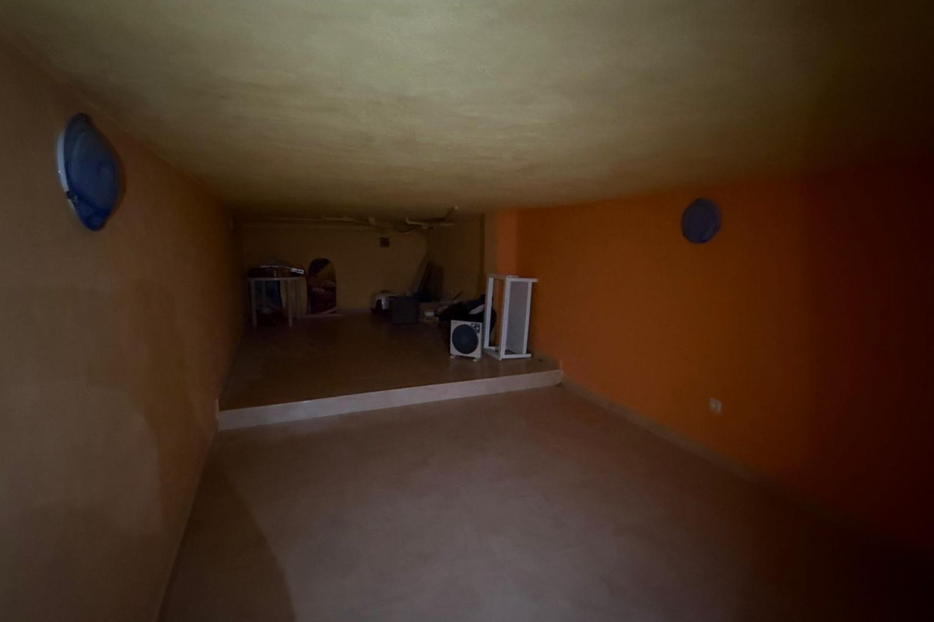 Herverkoop - Appartement / Flat -
Torrevieja - Punta Prima