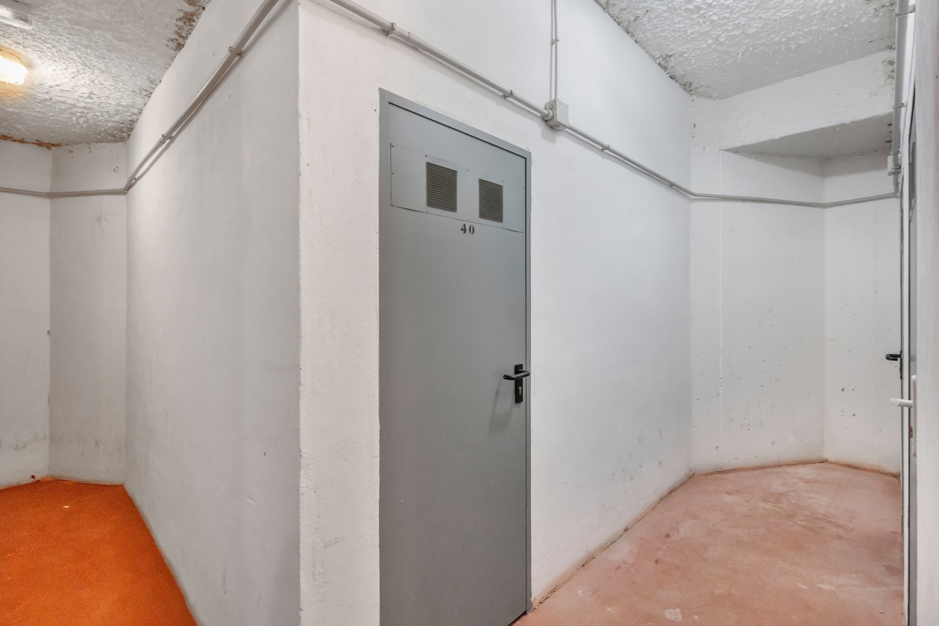 Herverkoop - Appartement / Flat -
Torrevieja - Punta Prima