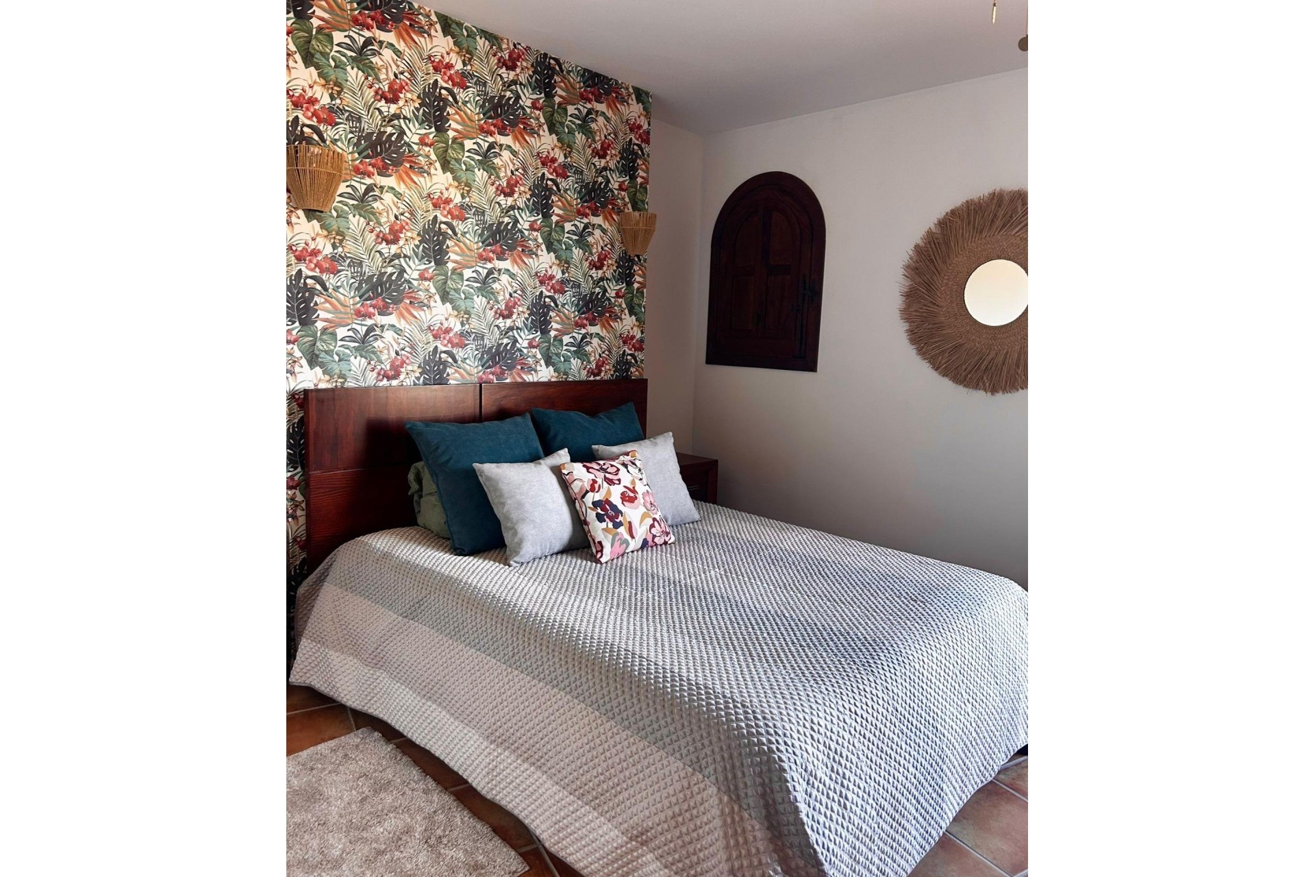 Herverkoop - Appartement / Flat -
Torrevieja - Punta Prima