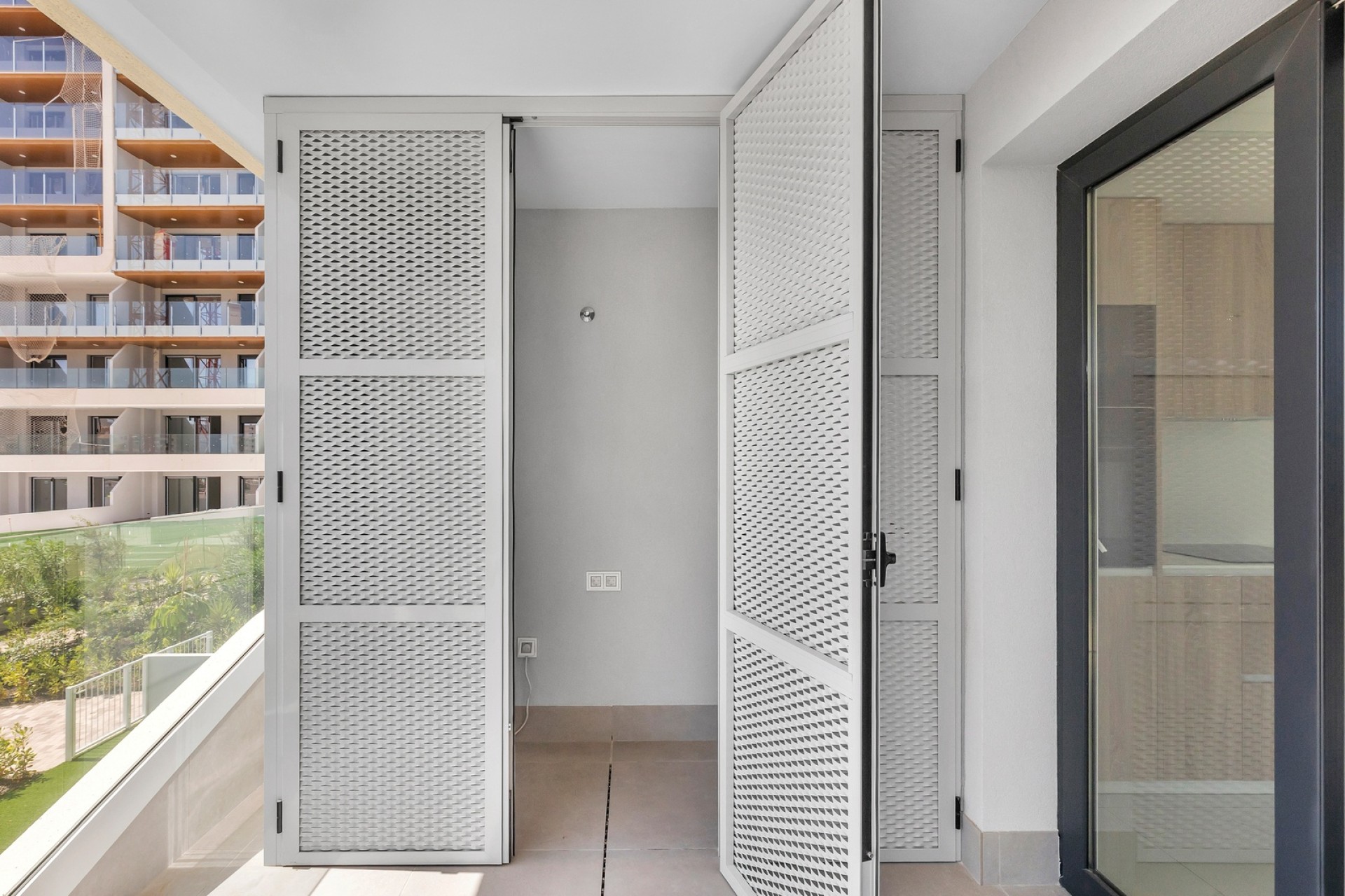 Herverkoop - Appartement / Flat -
Torrevieja - Punta Prima