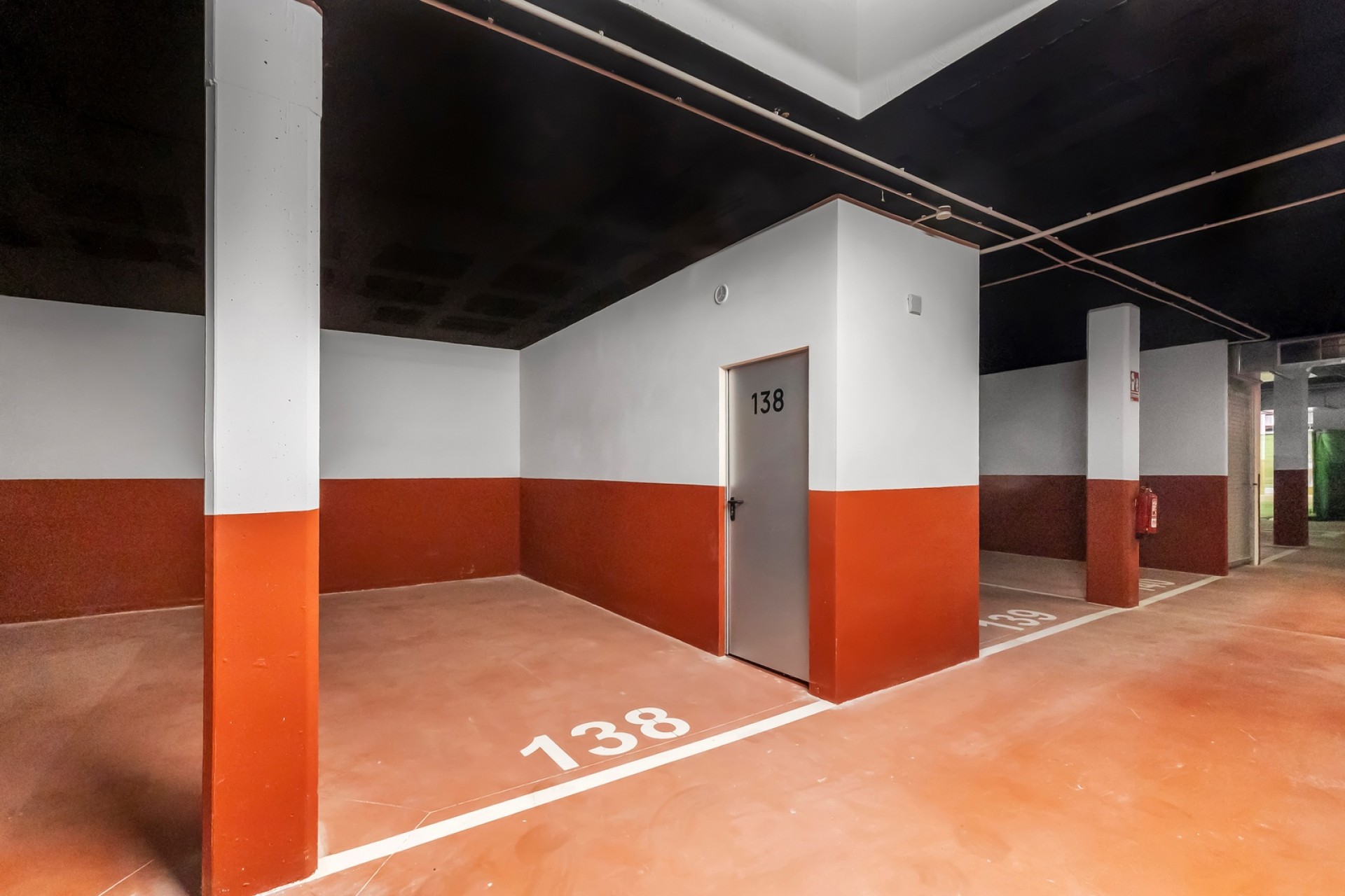 Herverkoop - Appartement / Flat -
Torrevieja - Punta Prima