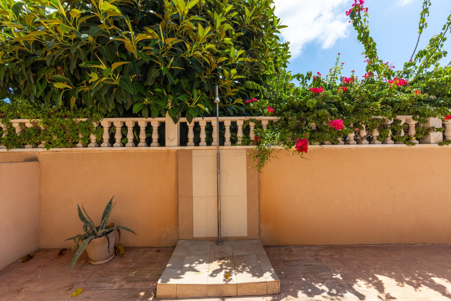 Herverkoop - Appartement / Flat -
Torrevieja - Rocio del mar