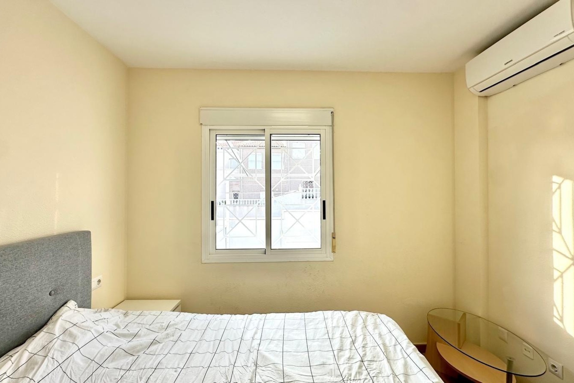 Herverkoop - Appartement / Flat -
Torrevieja - Torreblanca