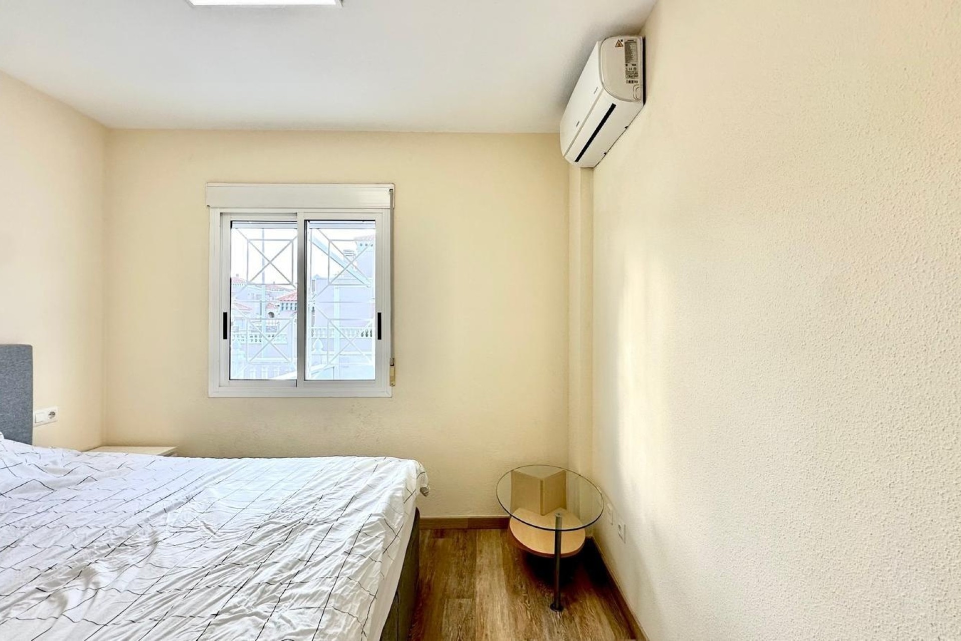 Herverkoop - Appartement / Flat -
Torrevieja - Torreblanca